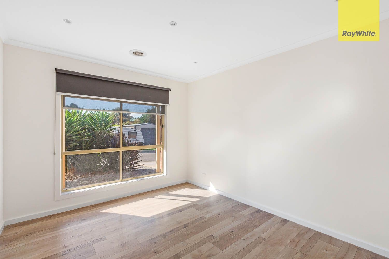 101 Wittick Street, Darley VIC 3340, Darley - Thumbnail 5