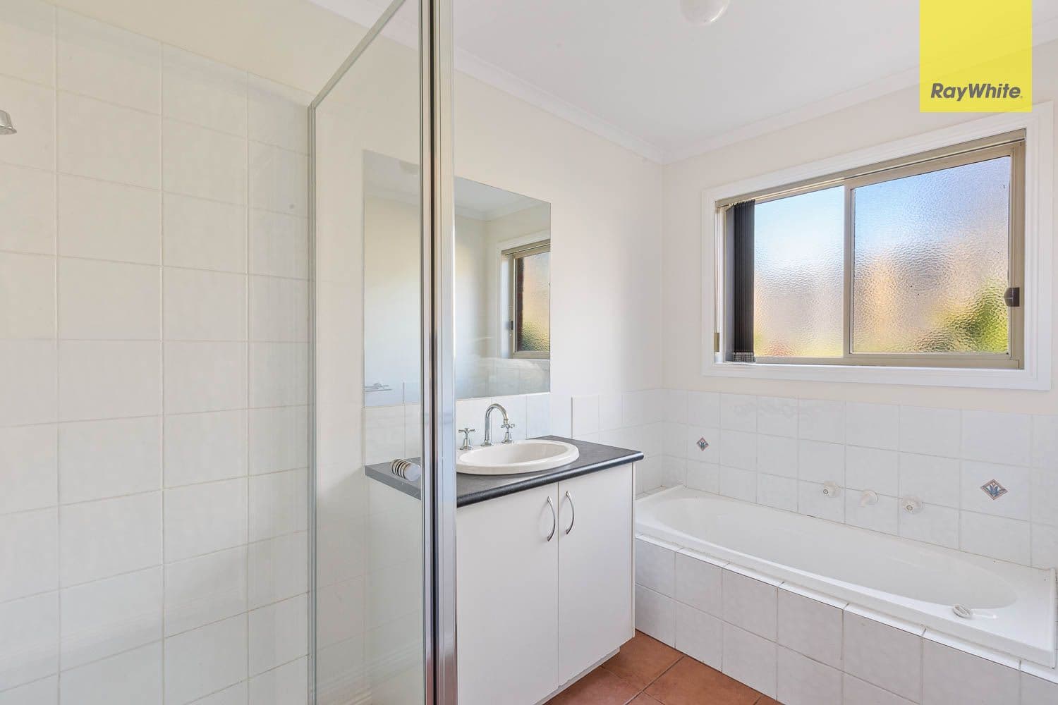 101 Wittick Street, Darley VIC 3340, Darley - Thumbnail 6