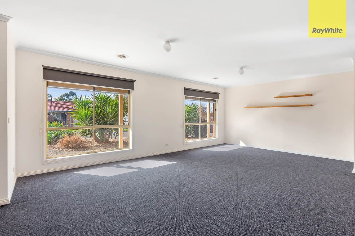 101 Wittick Street, Darley VIC 3340, Darley - Thumbnail 7