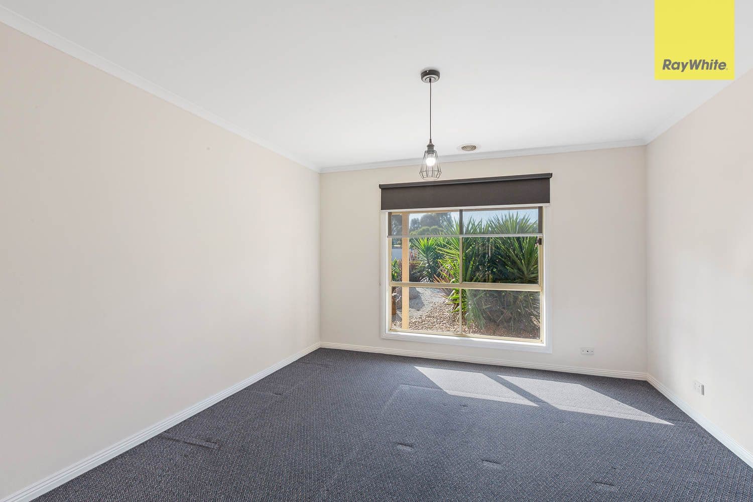101 Wittick Street, Darley VIC 3340, Darley - Thumbnail 8