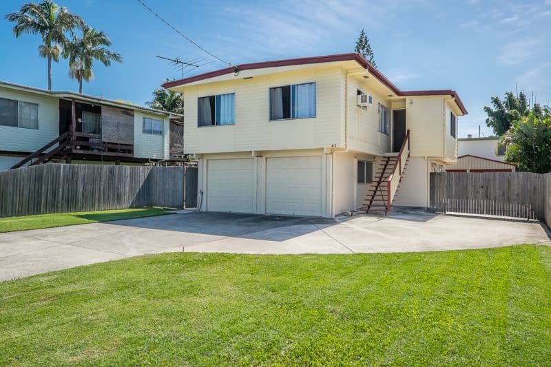 27 Beaufort Place, Deception Bay QLD 4508, Deception Bay - Image 1