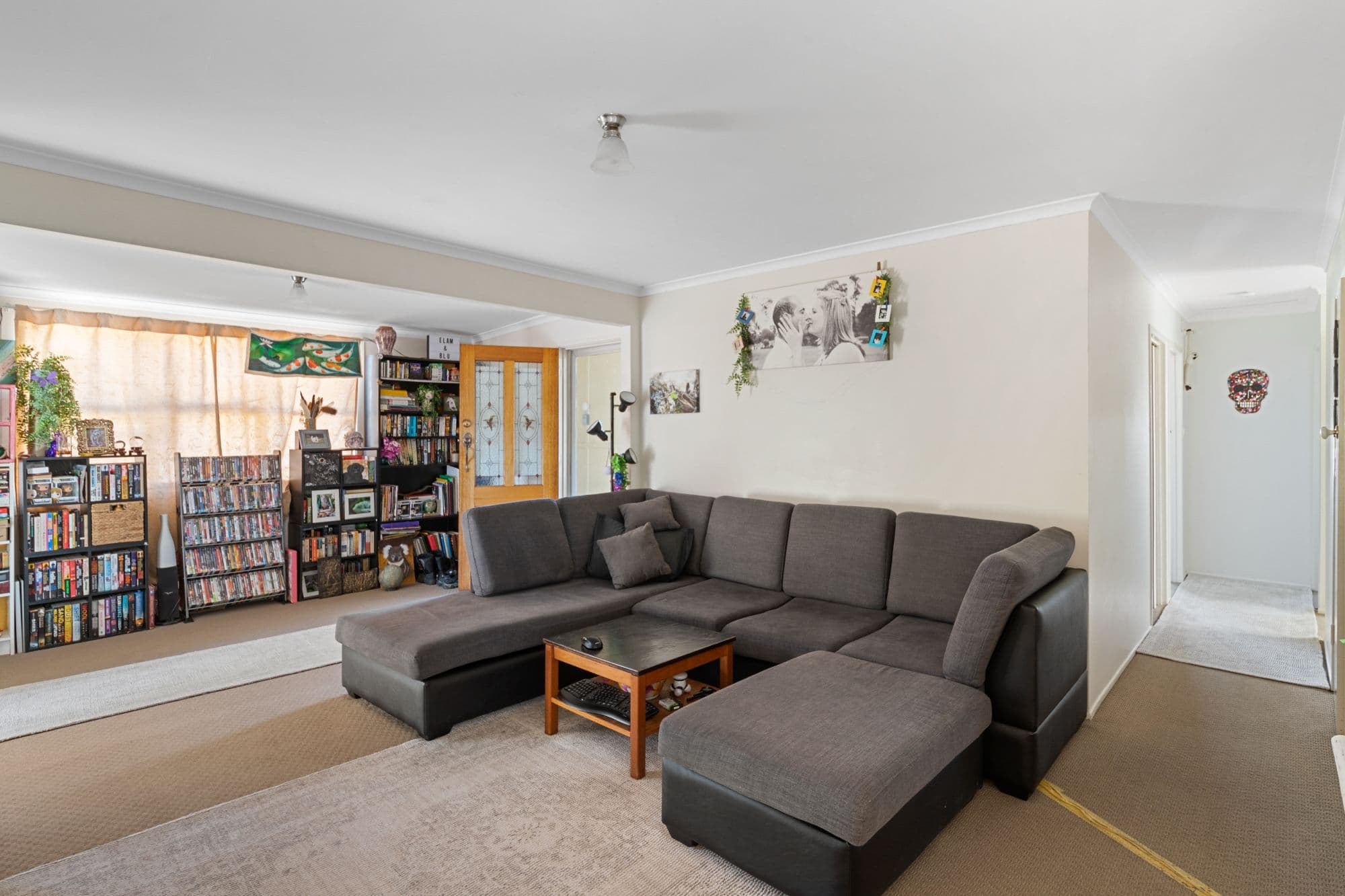 27 Beaufort Place, Deception Bay QLD 4508, Deception Bay - Thumbnail 4