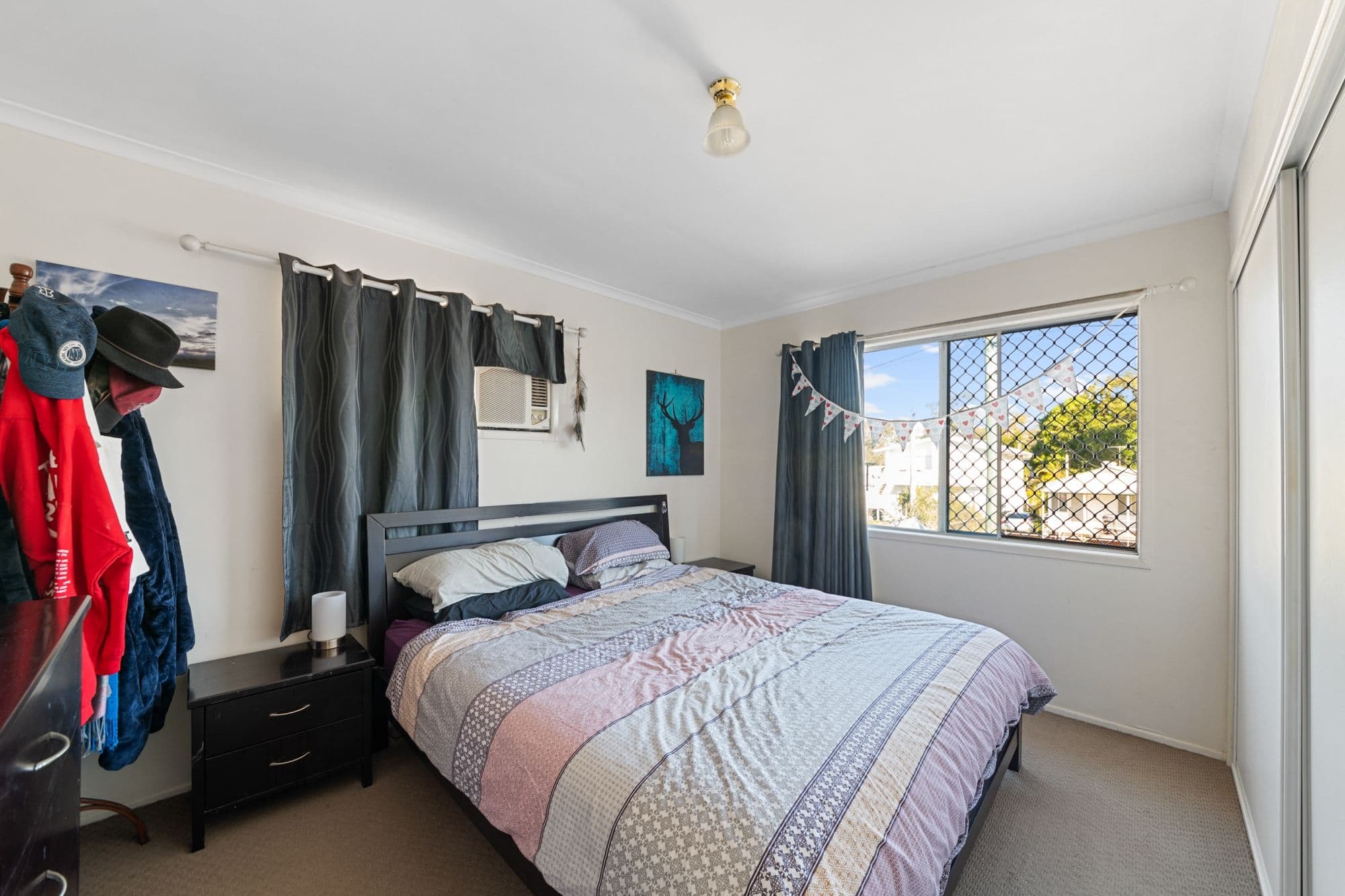 27 Beaufort Place, Deception Bay QLD 4508, Deception Bay - Thumbnail 5