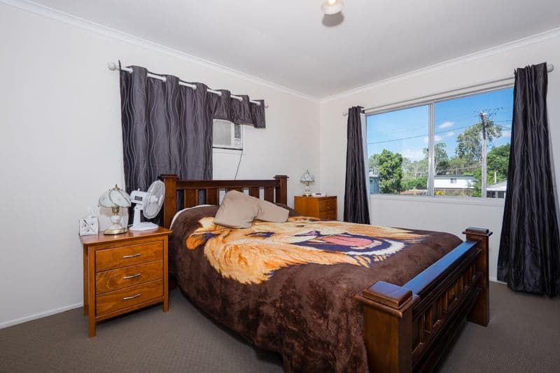 27 Beaufort Place, Deception Bay QLD 4508, Deception Bay - Thumbnail 6