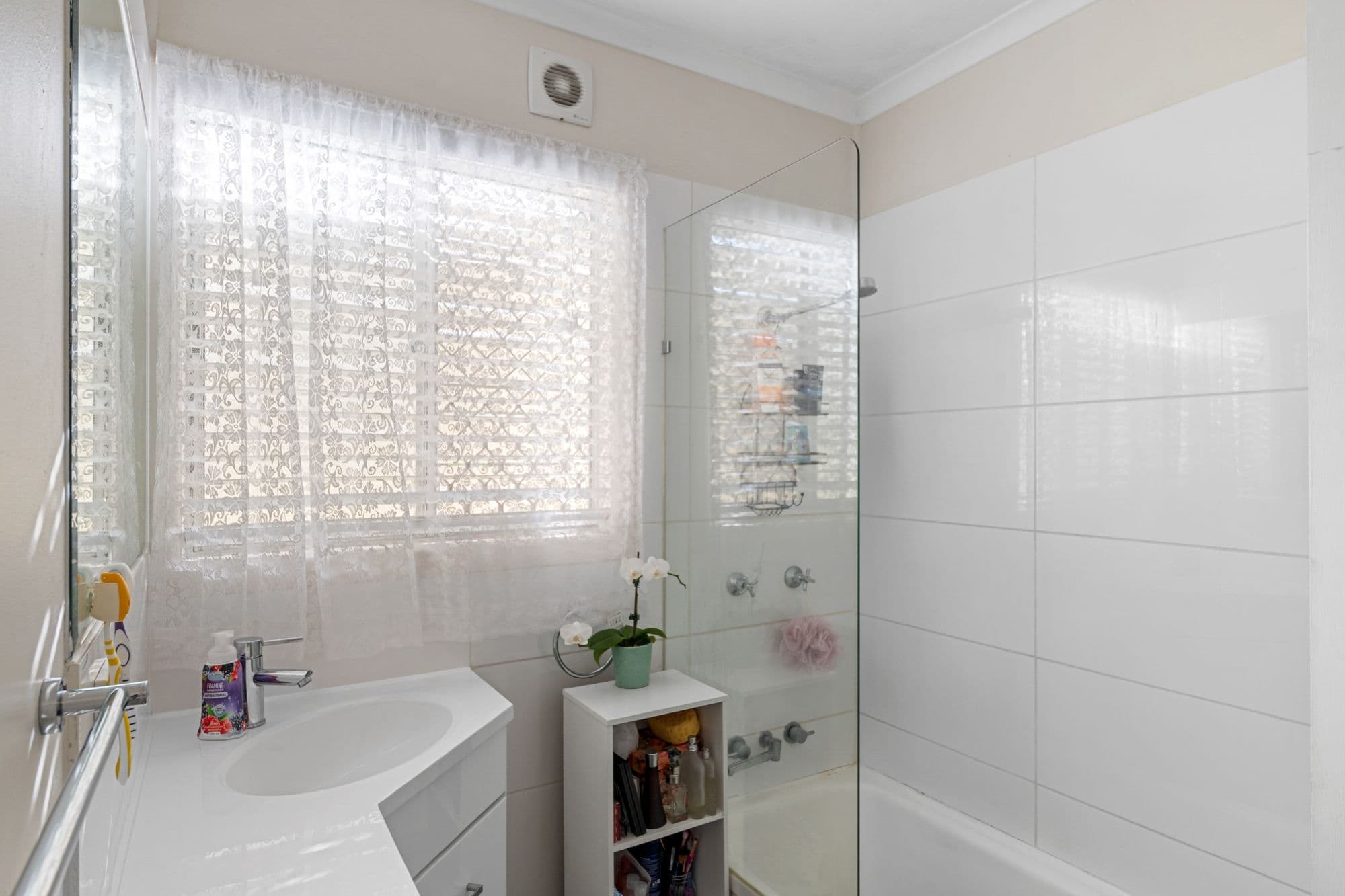 27 Beaufort Place, Deception Bay QLD 4508, Deception Bay - Thumbnail 7