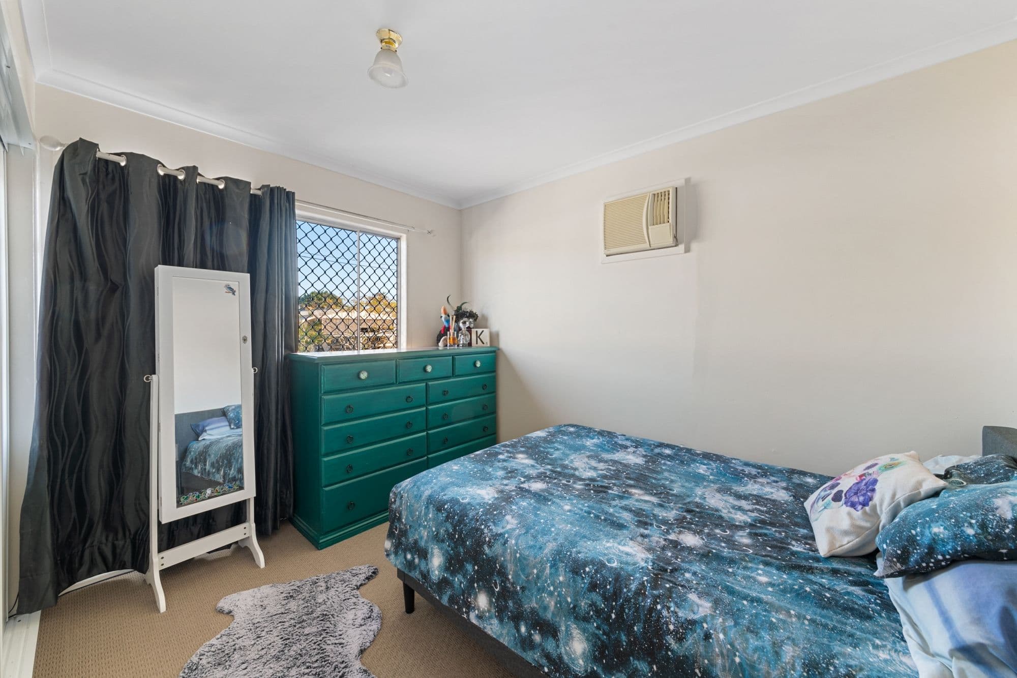 27 Beaufort Place, Deception Bay QLD 4508, Deception Bay - Thumbnail 8