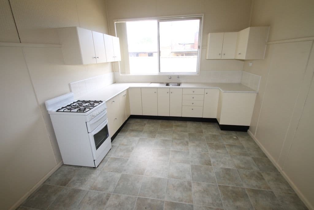39 Henry Street, QUIRINDI NSW 2343, Quirindi - Thumbnail 2
