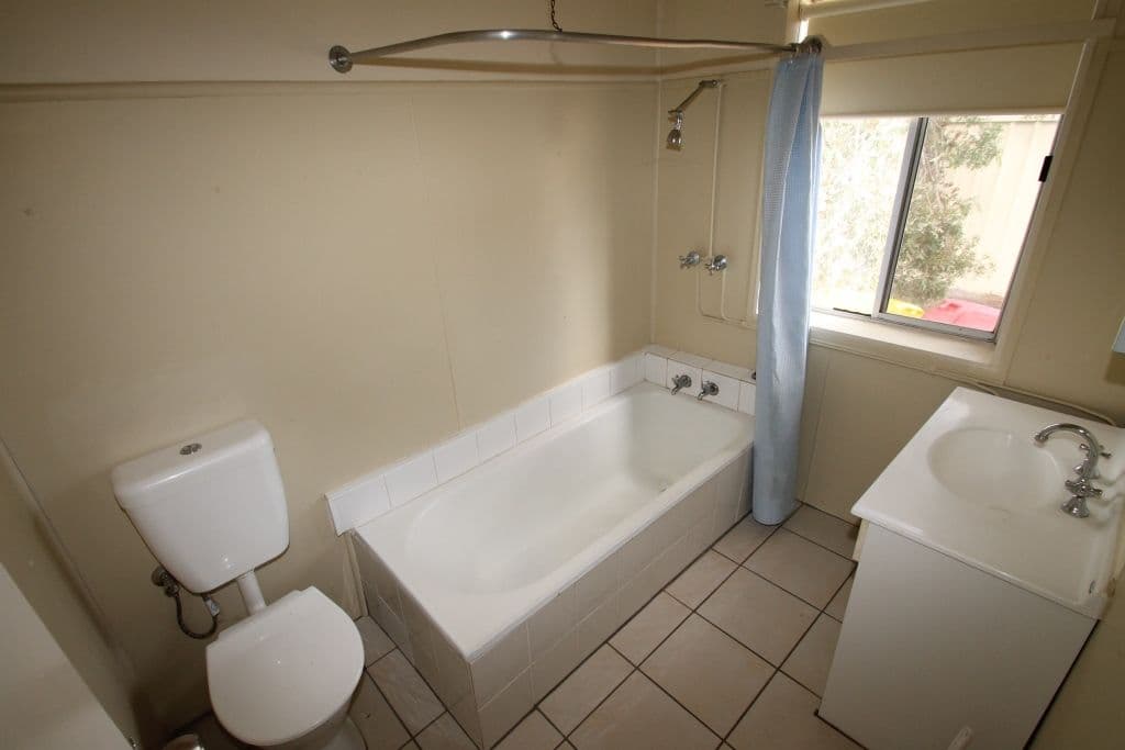 39 Henry Street, QUIRINDI NSW 2343, Quirindi - Thumbnail 5