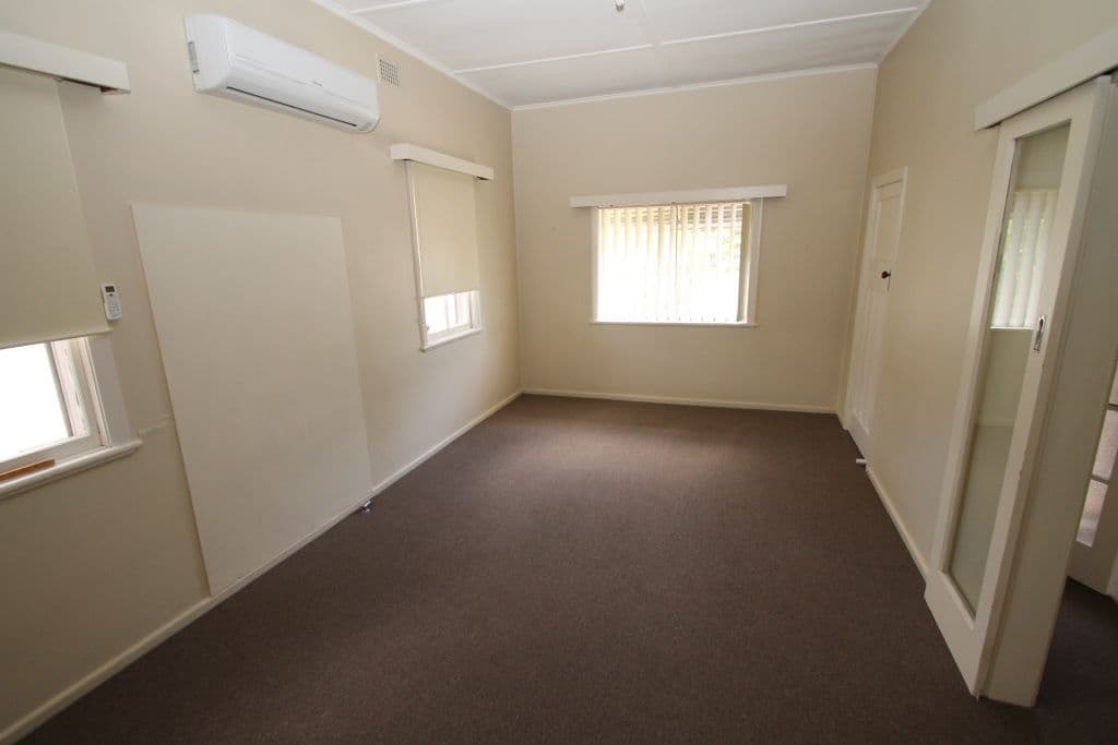 39 Henry Street, QUIRINDI NSW 2343, Quirindi - Thumbnail 6