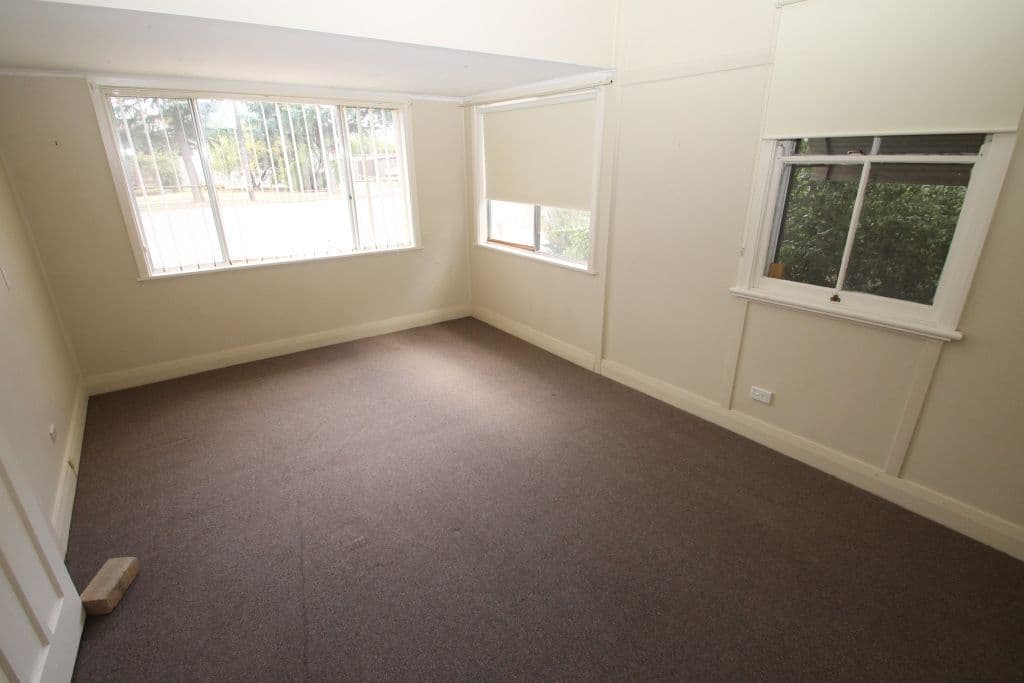 39 Henry Street, QUIRINDI NSW 2343, Quirindi - Thumbnail 7
