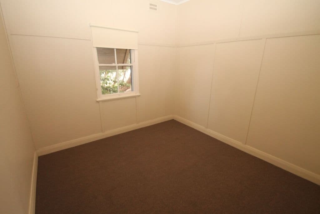 39 Henry Street, QUIRINDI NSW 2343, Quirindi - Thumbnail 8