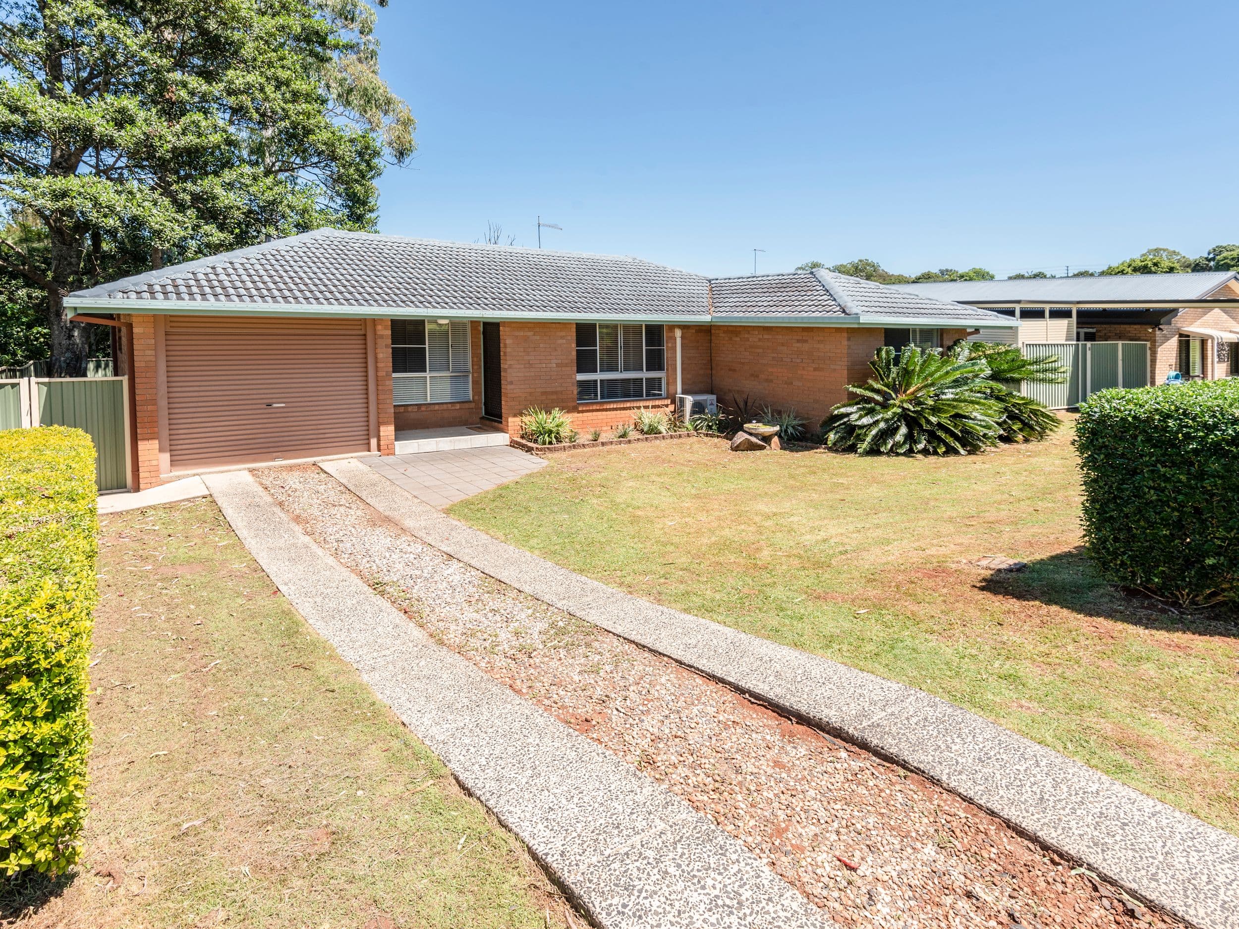 28 Graeme Avenue, Goonellabah NSW 2480, Goonellabah - Image 1