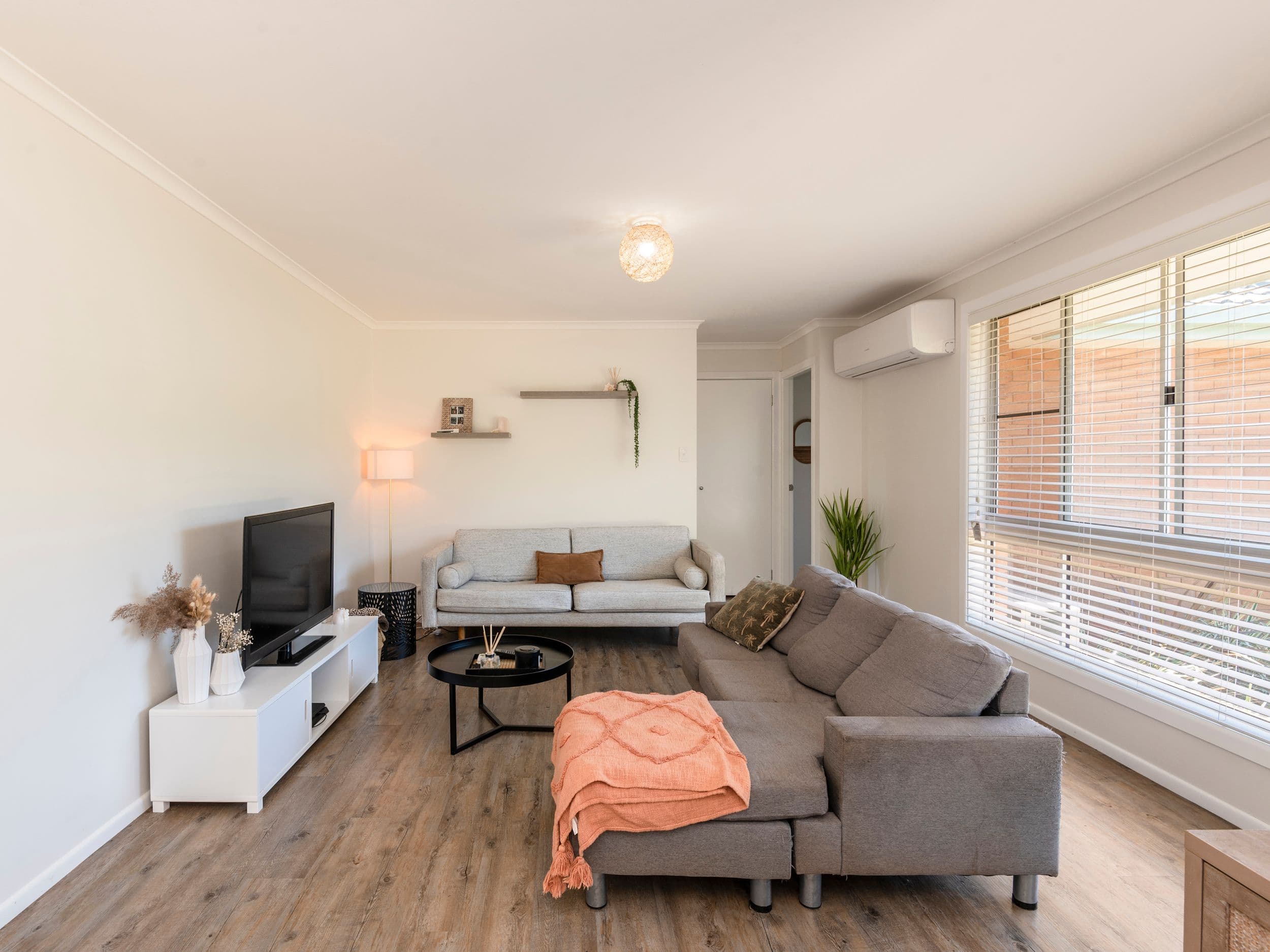 28 Graeme Avenue, Goonellabah NSW 2480, Goonellabah - Thumbnail 2