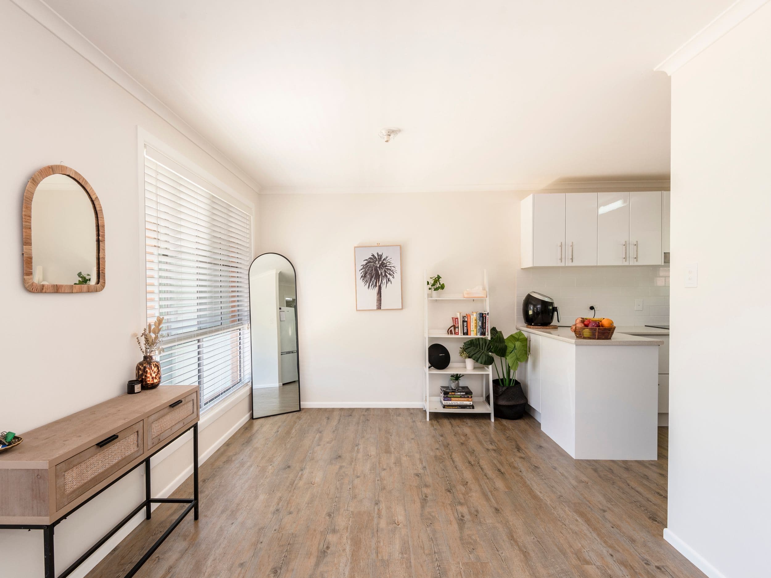 28 Graeme Avenue, Goonellabah NSW 2480, Goonellabah - Thumbnail 3