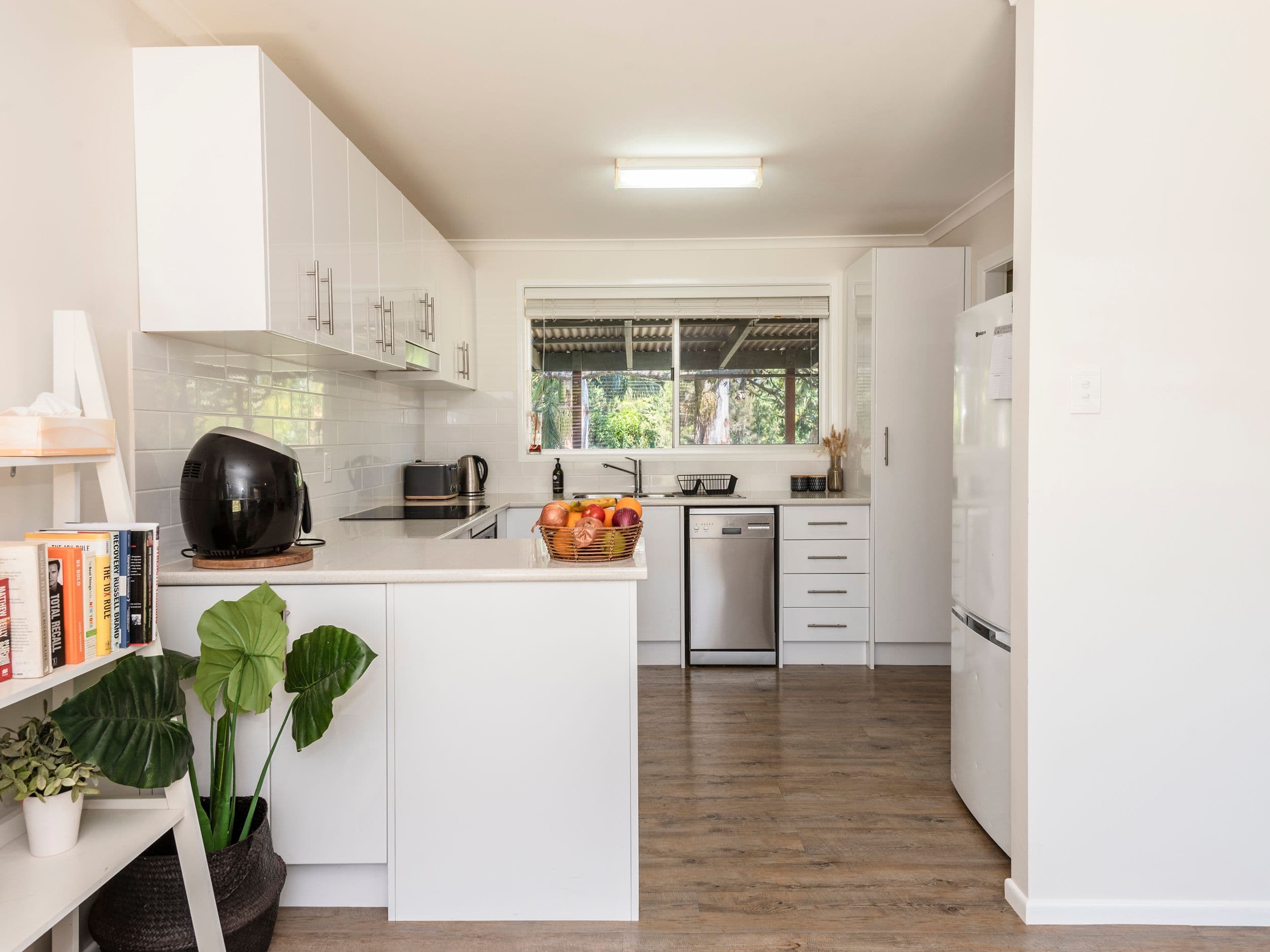 28 Graeme Avenue, Goonellabah NSW 2480, Goonellabah - Thumbnail 4