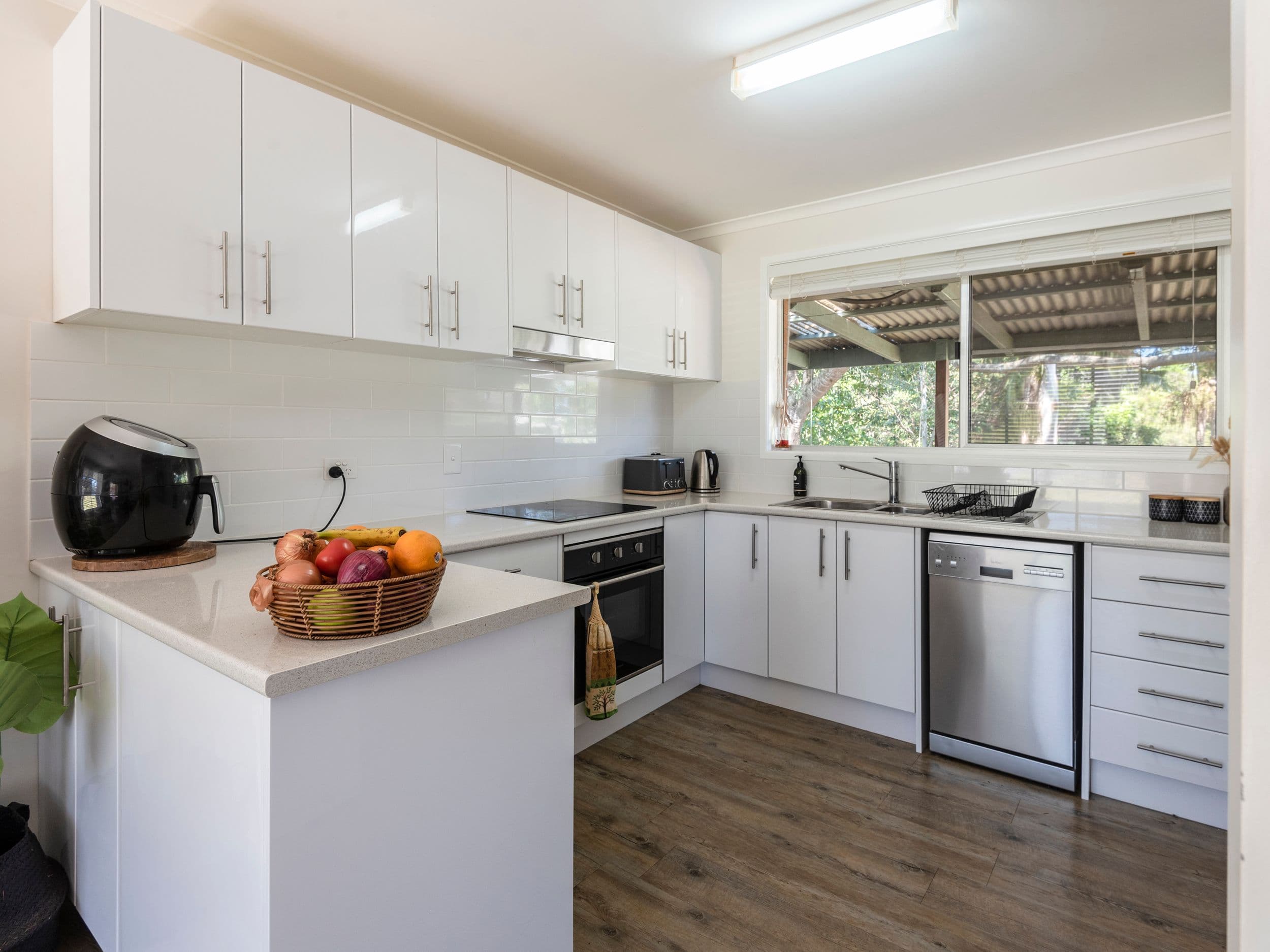 28 Graeme Avenue, Goonellabah NSW 2480, Goonellabah - Thumbnail 7