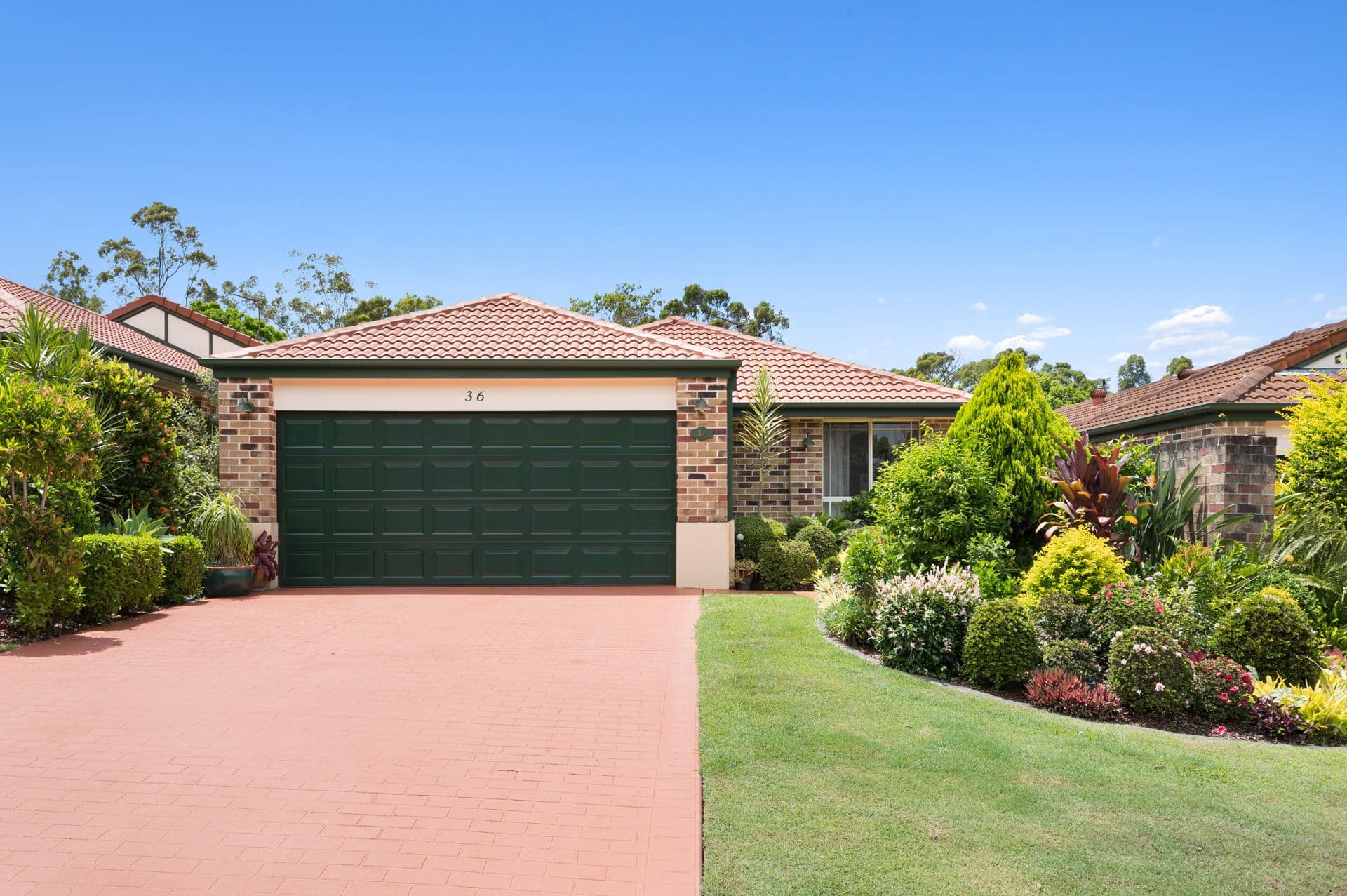 14-18 Oakmont Street, Robina QLD 4226, Robina - Thumbnail 2