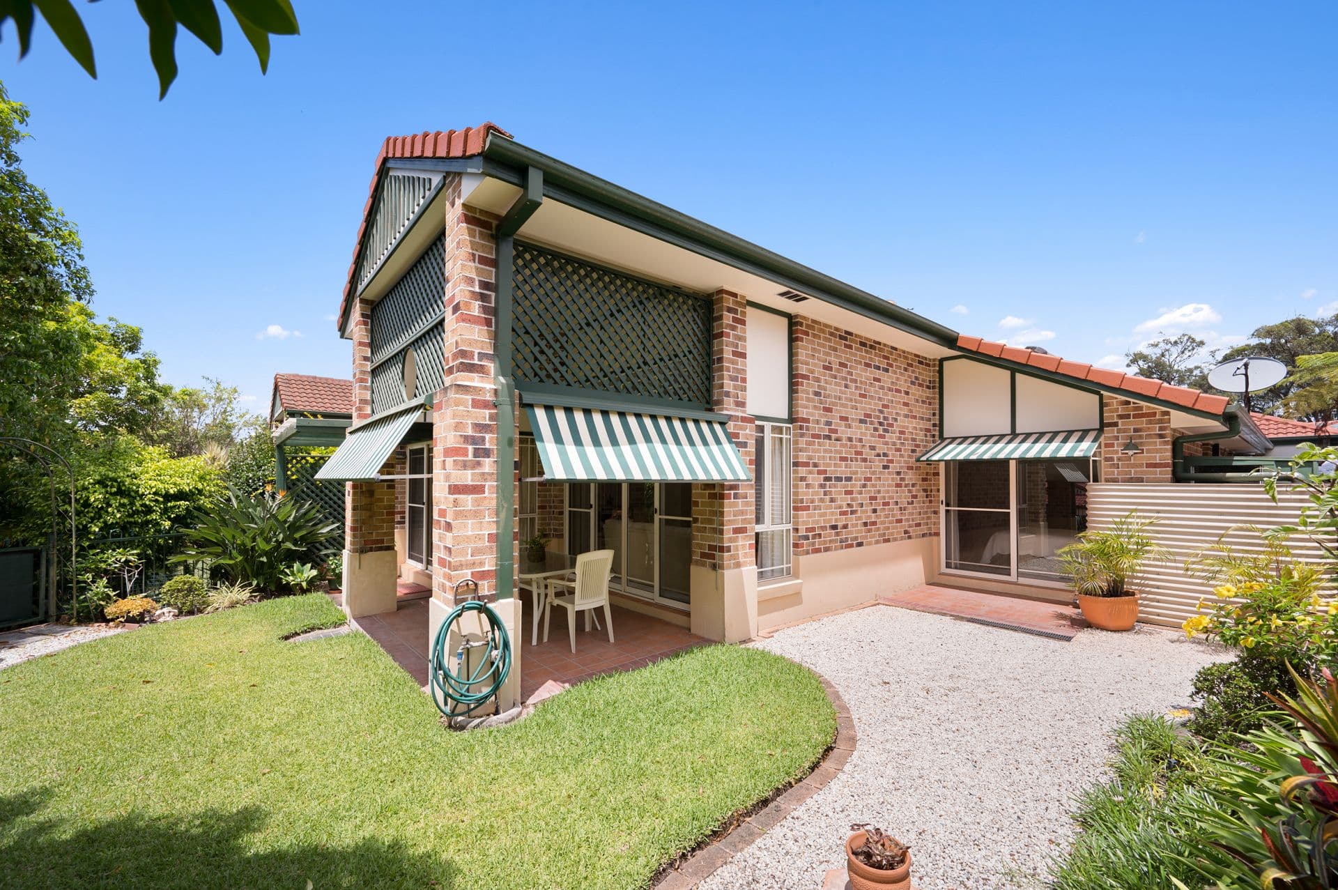 14-18 Oakmont Street, Robina QLD 4226, Robina - Thumbnail 3