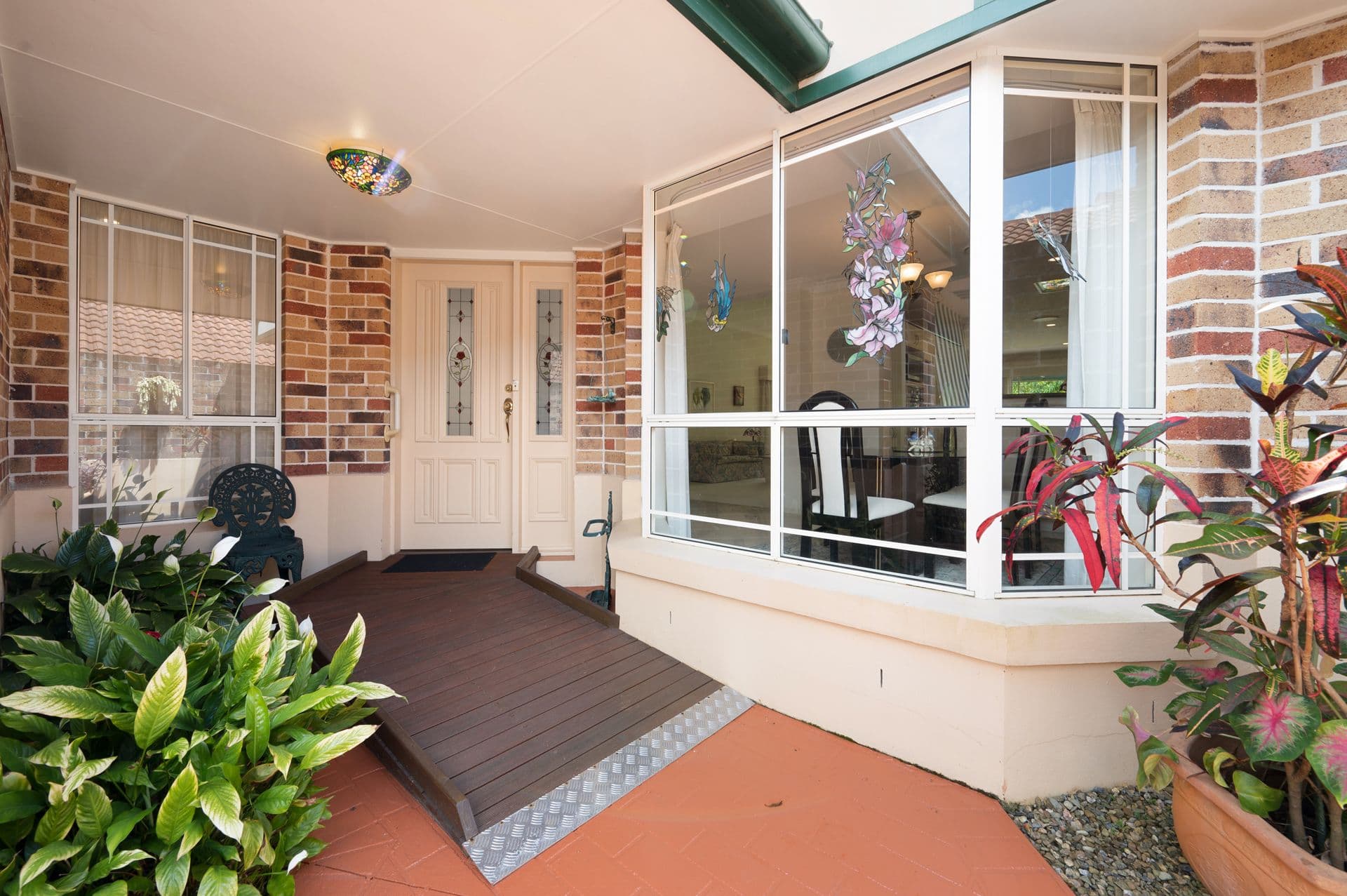 14-18 Oakmont Street, Robina QLD 4226, Robina - Thumbnail 4