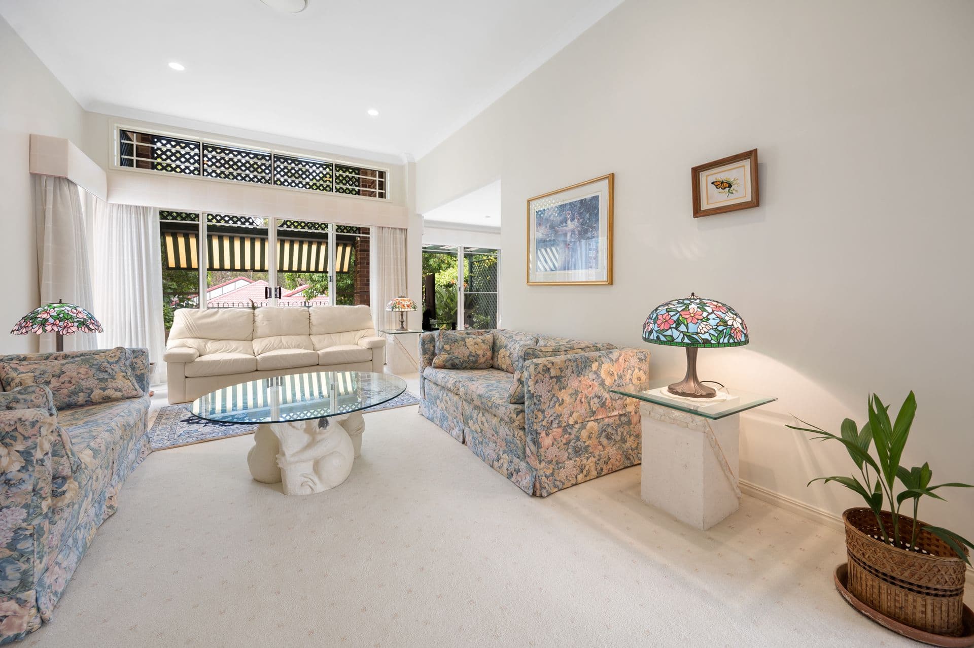 14-18 Oakmont Street, Robina QLD 4226, Robina - Thumbnail 5
