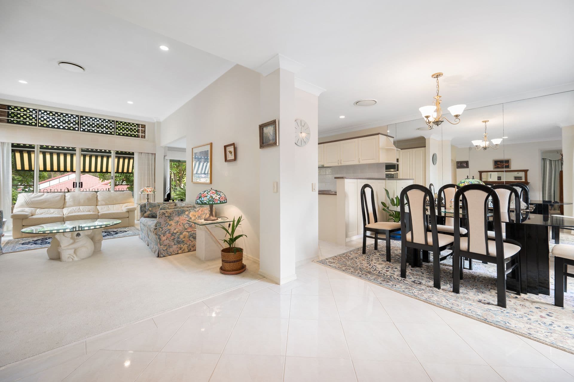 14-18 Oakmont Street, Robina QLD 4226, Robina - Thumbnail 6