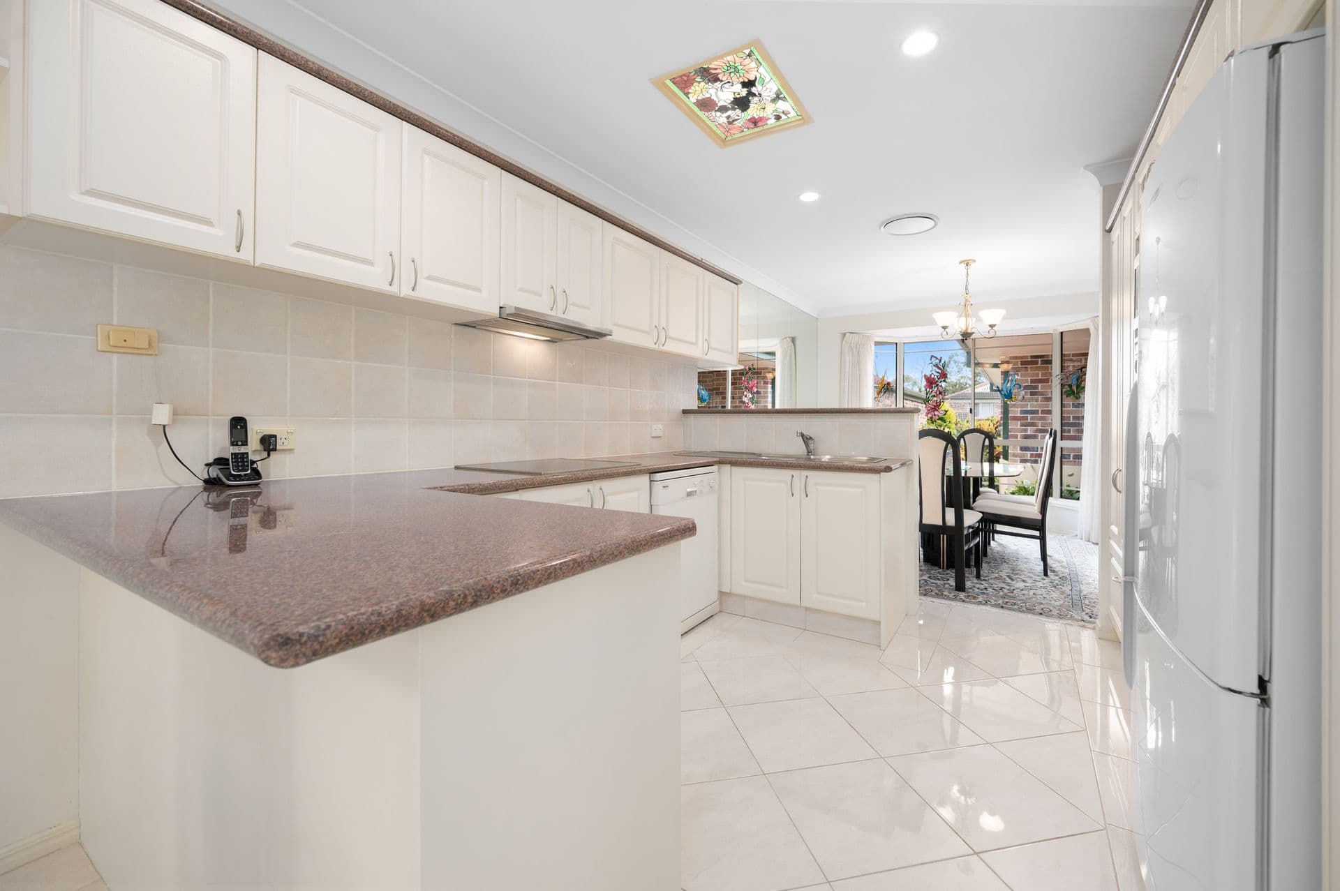 14-18 Oakmont Street, Robina QLD 4226, Robina - Thumbnail 7