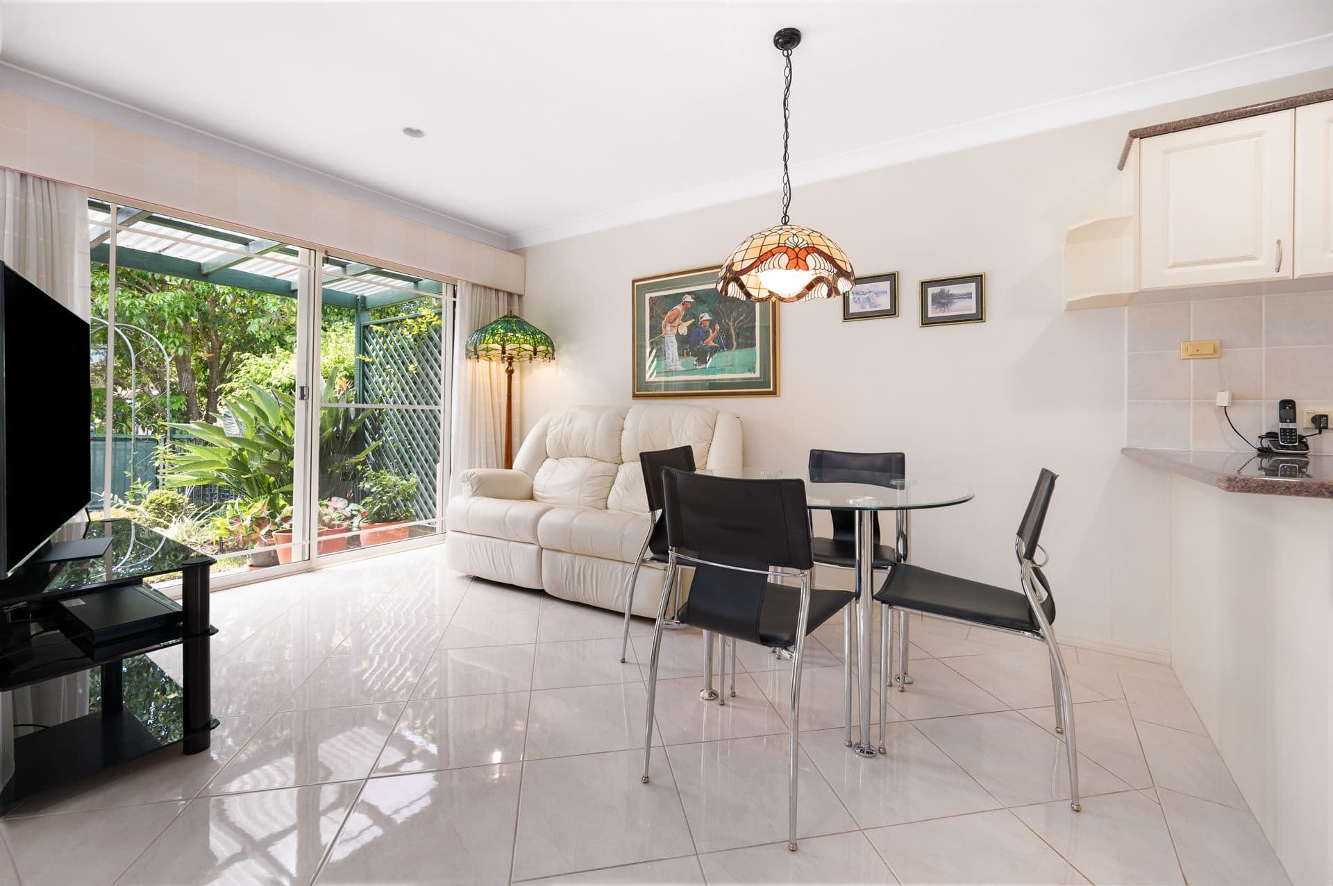 14-18 Oakmont Street, Robina QLD 4226, Robina - Thumbnail 8