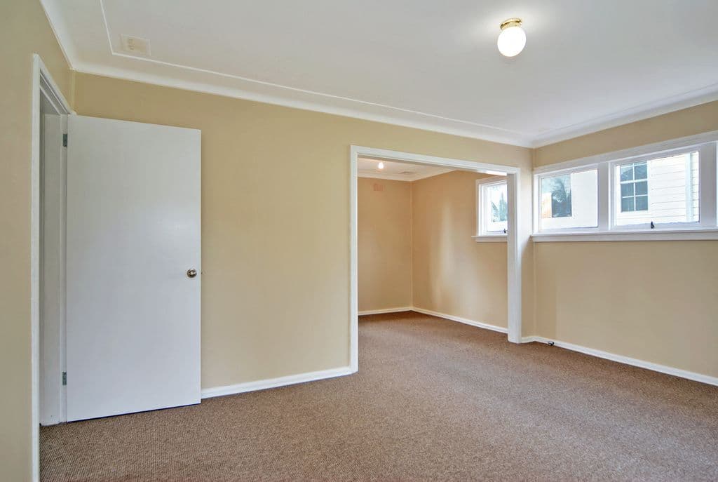 25 Ponsford Street, WARILLA NSW 2528, Warilla - Thumbnail 2