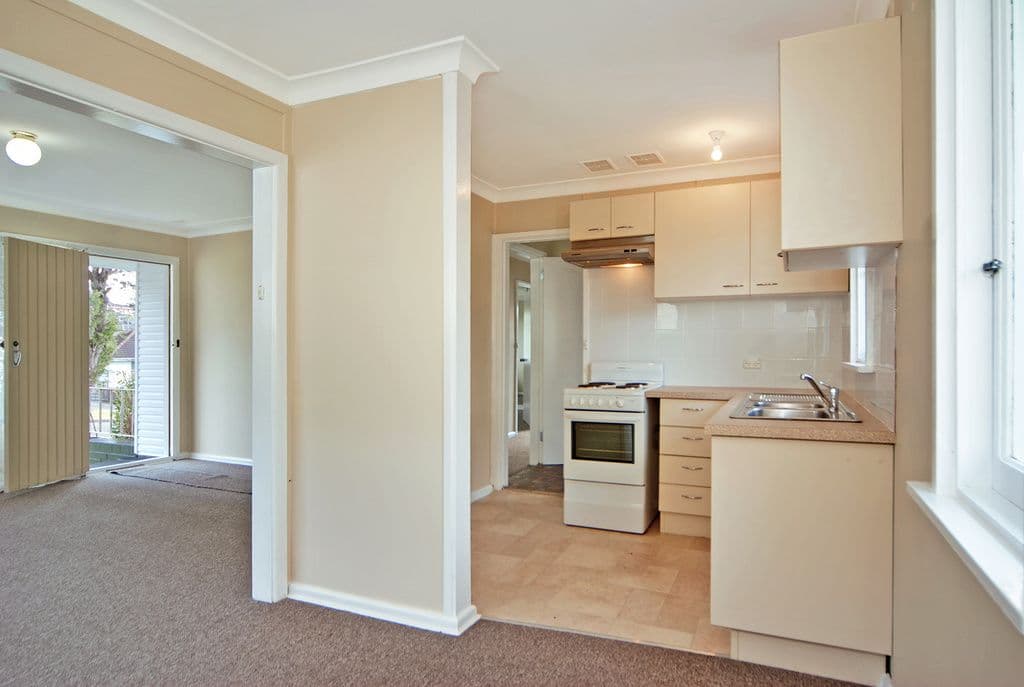 25 Ponsford Street, WARILLA NSW 2528, Warilla - Thumbnail 3