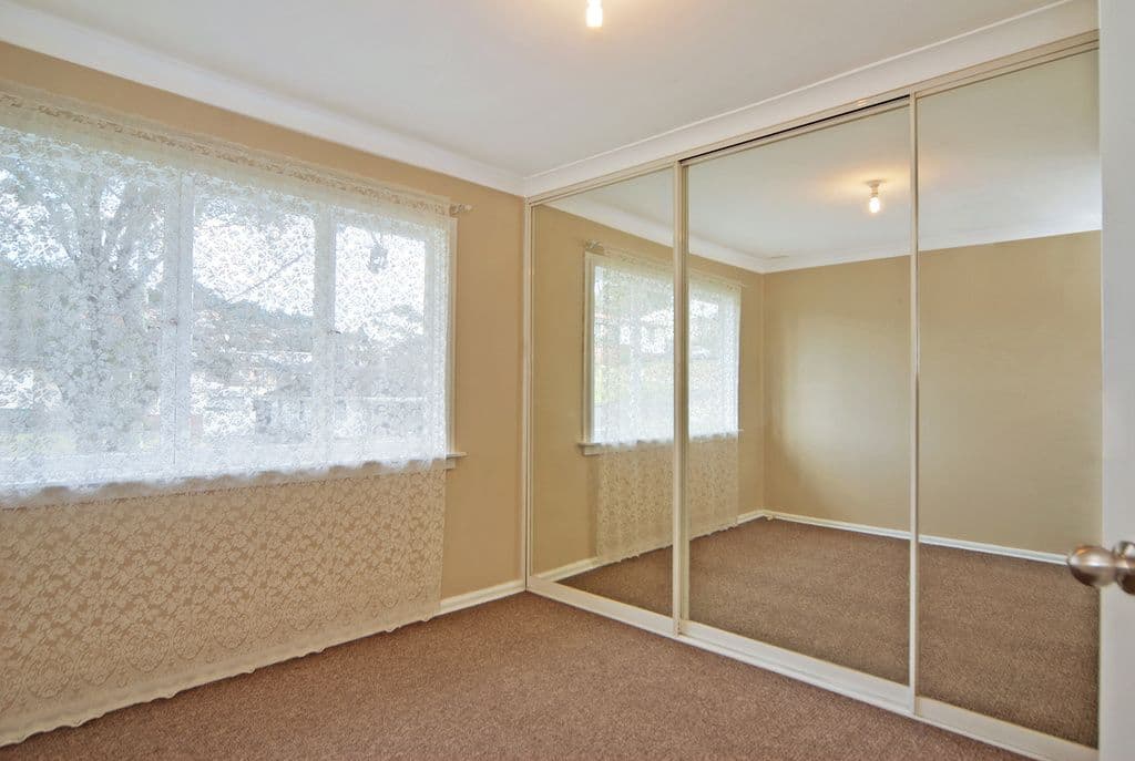 25 Ponsford Street, WARILLA NSW 2528, Warilla - Thumbnail 4