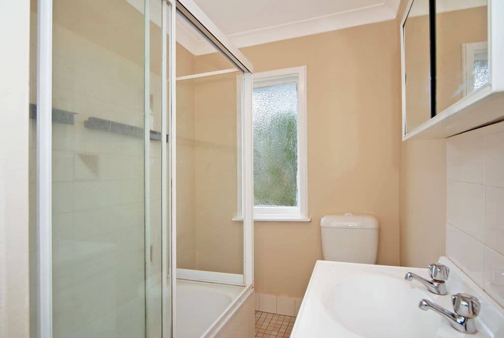25 Ponsford Street, WARILLA NSW 2528, Warilla - Thumbnail 5