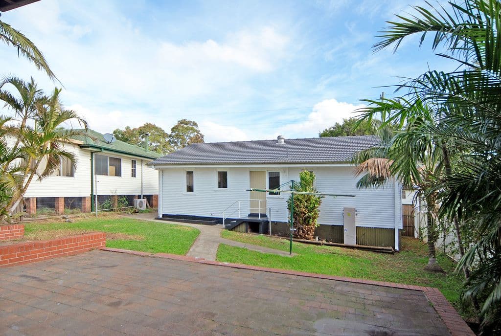 25 Ponsford Street, WARILLA NSW 2528, Warilla - Thumbnail 7