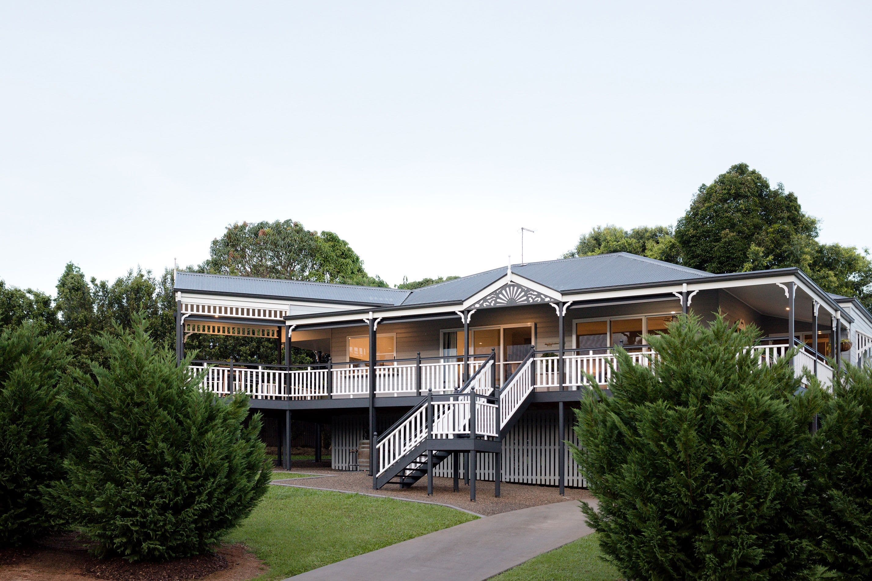 1 Bunya Street, Yungaburra QLD 4884, Yungaburra - Thumbnail 2