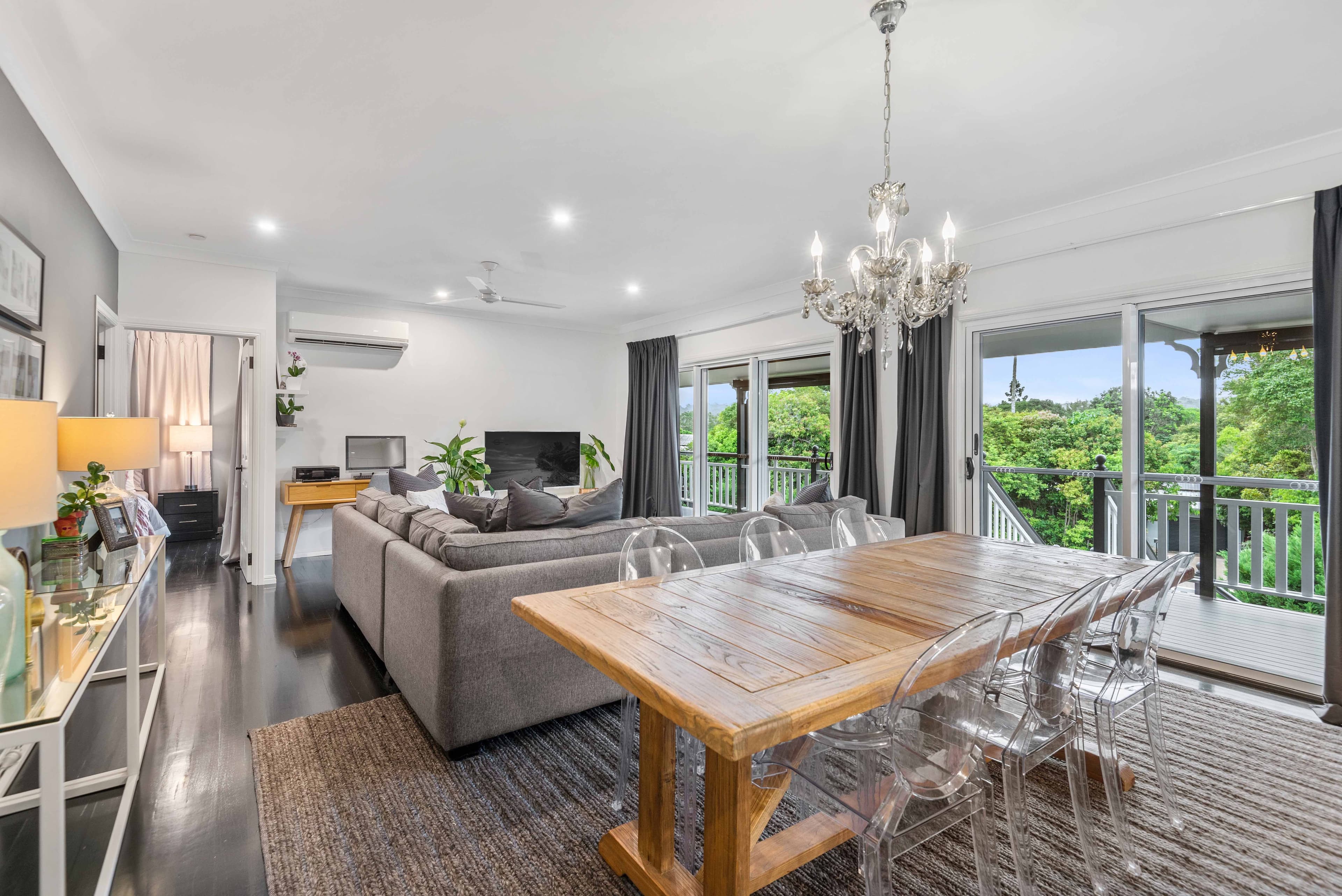 1 Bunya Street, Yungaburra QLD 4884, Yungaburra - Thumbnail 3