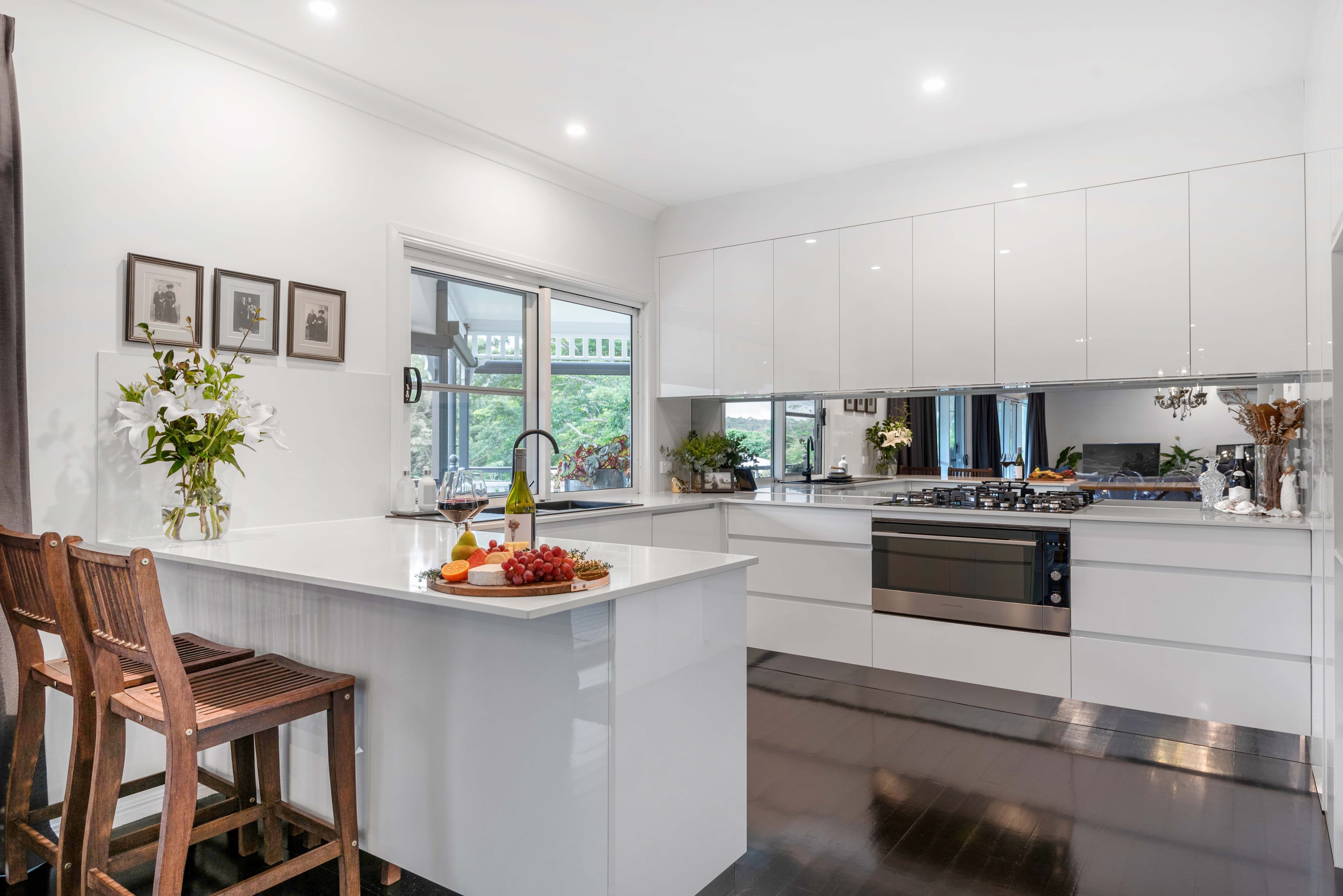 1 Bunya Street, Yungaburra QLD 4884, Yungaburra - Thumbnail 4