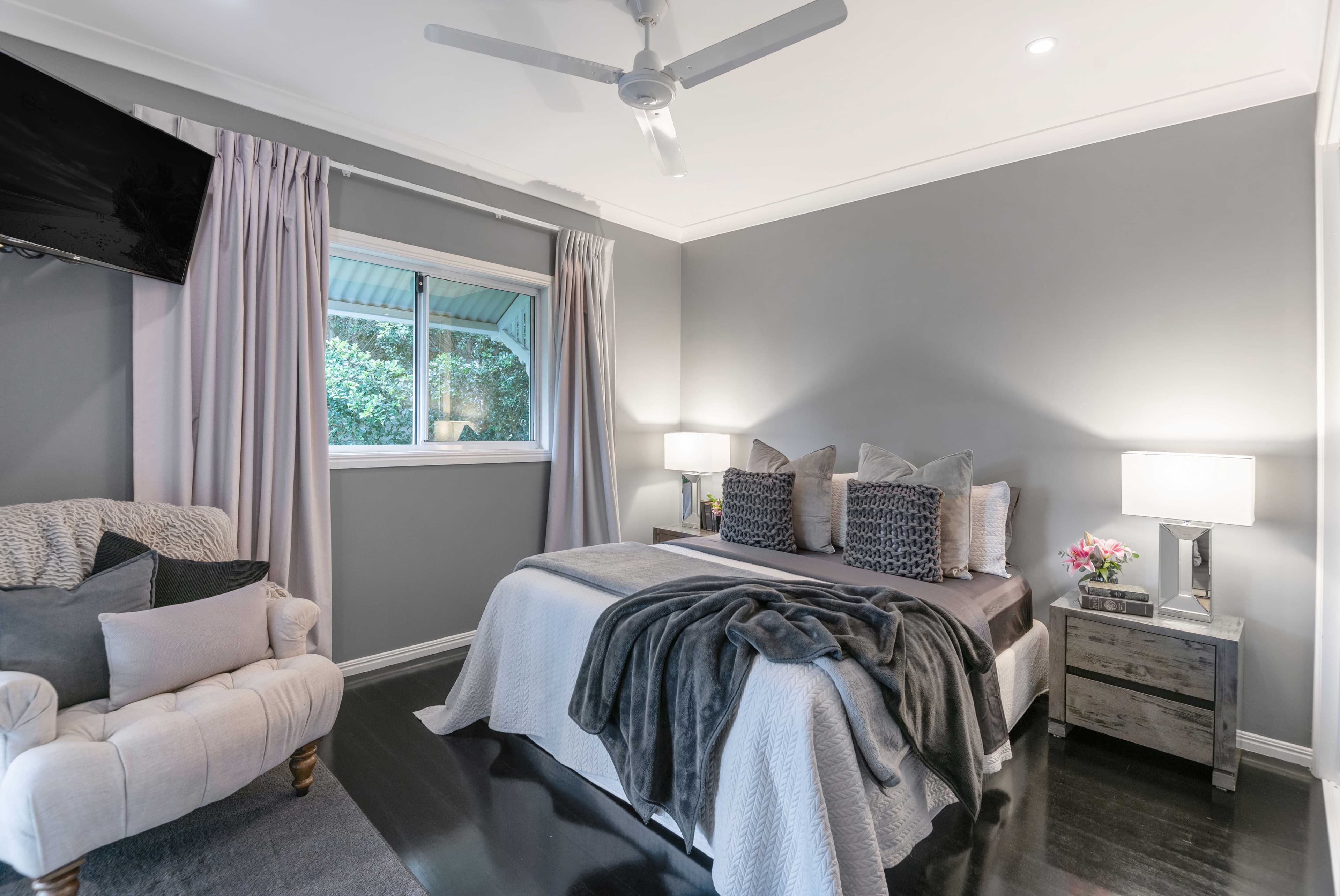 1 Bunya Street, Yungaburra QLD 4884, Yungaburra - Thumbnail 6