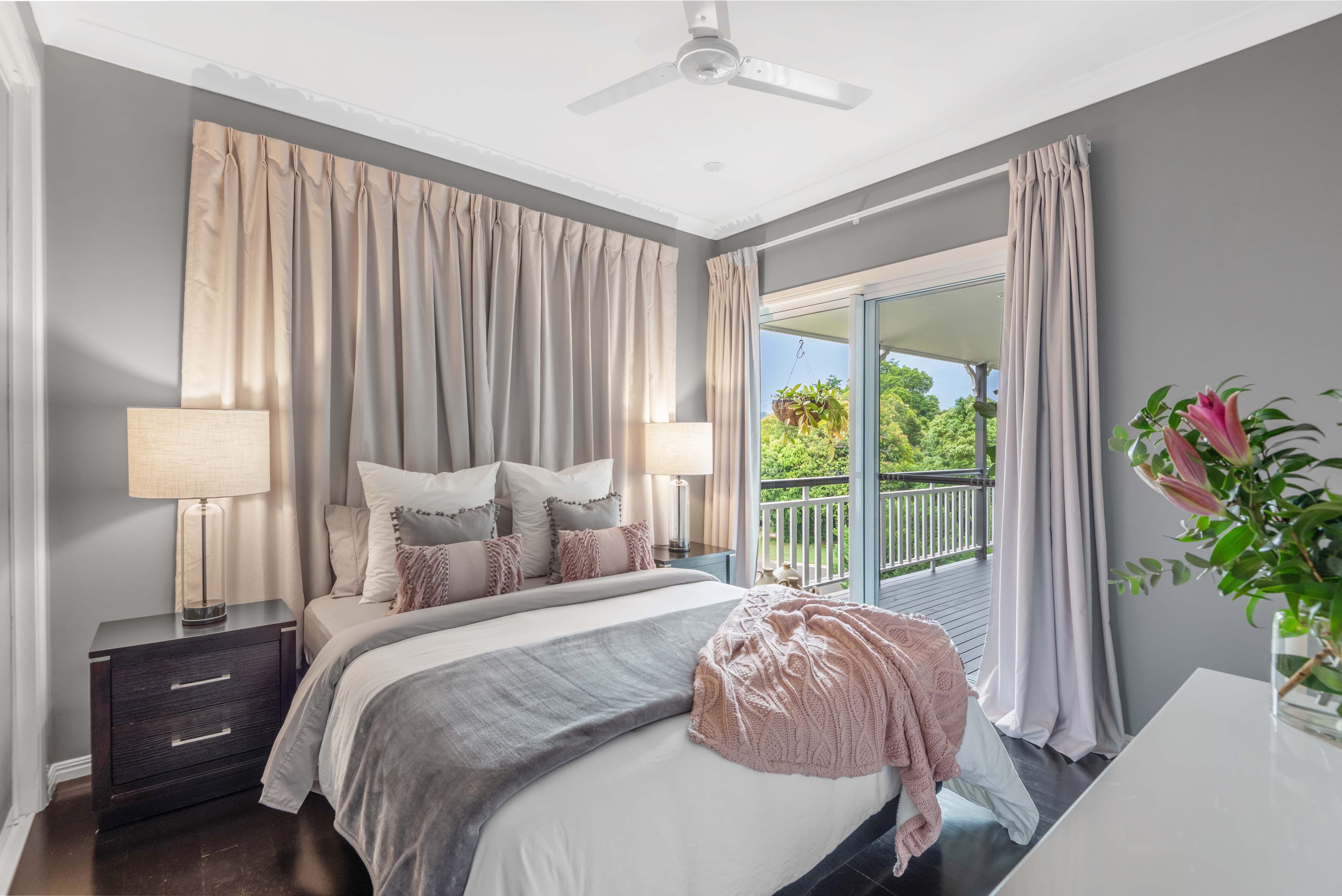 1 Bunya Street, Yungaburra QLD 4884, Yungaburra - Thumbnail 7