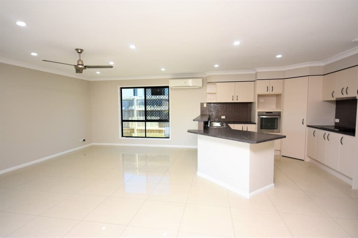 39 Kernel Road, Narangba QLD 4504, Narangba - Thumbnail 2