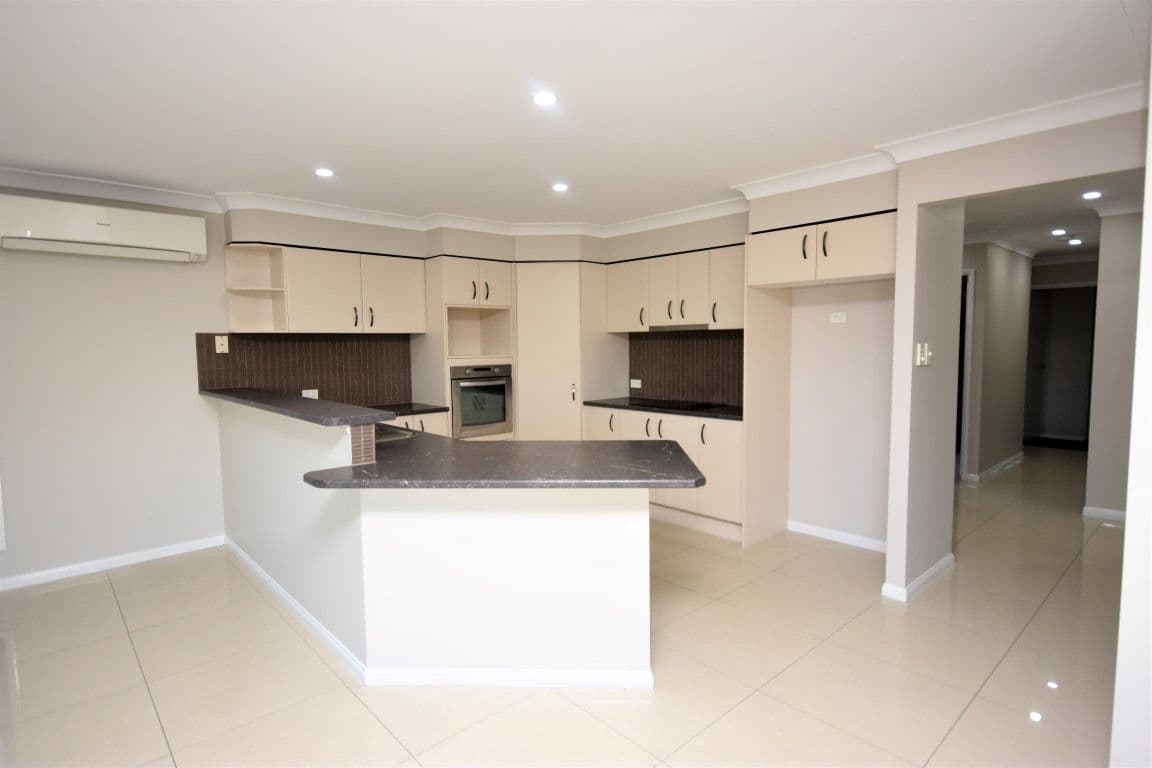 39 Kernel Road, Narangba QLD 4504, Narangba - Thumbnail 3