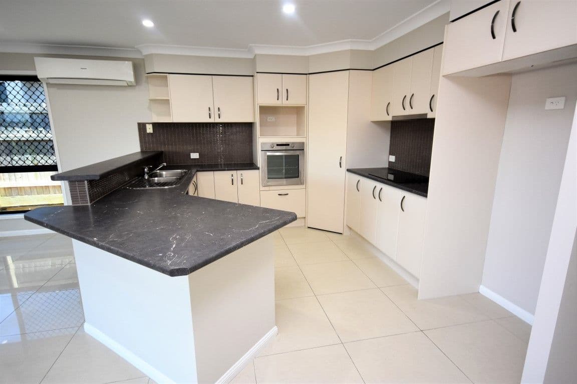 39 Kernel Road, Narangba QLD 4504, Narangba - Thumbnail 4