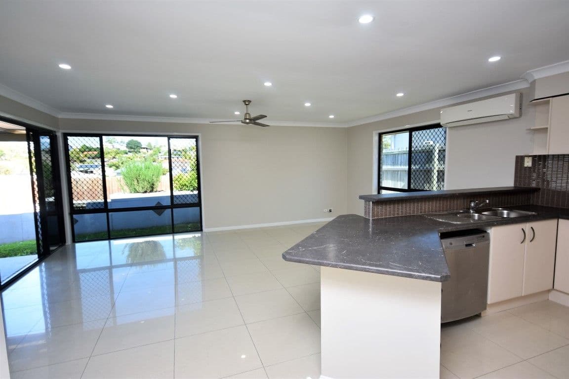 39 Kernel Road, Narangba QLD 4504, Narangba - Thumbnail 5