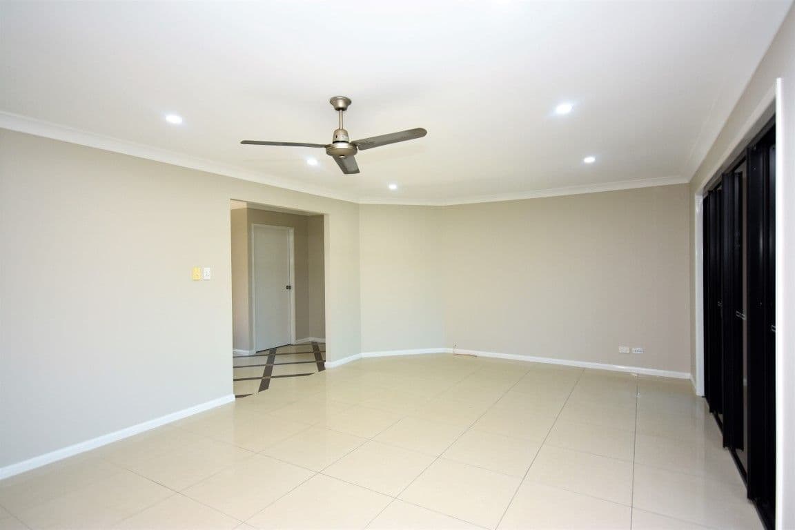 39 Kernel Road, Narangba QLD 4504, Narangba - Thumbnail 6