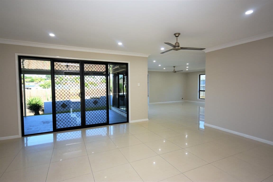 39 Kernel Road, Narangba QLD 4504, Narangba - Thumbnail 7