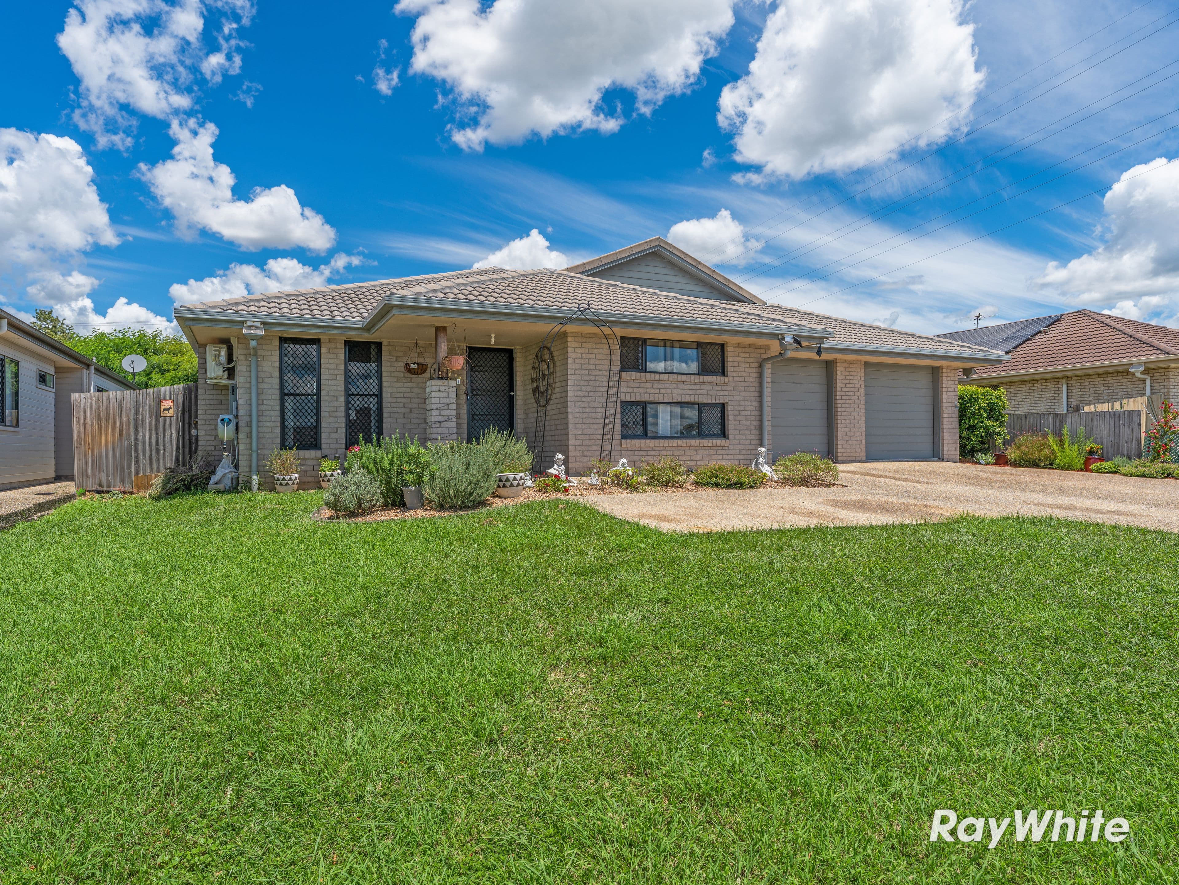 6 Stathis Place, Bundamba QLD 4304, Bundamba - Image 1