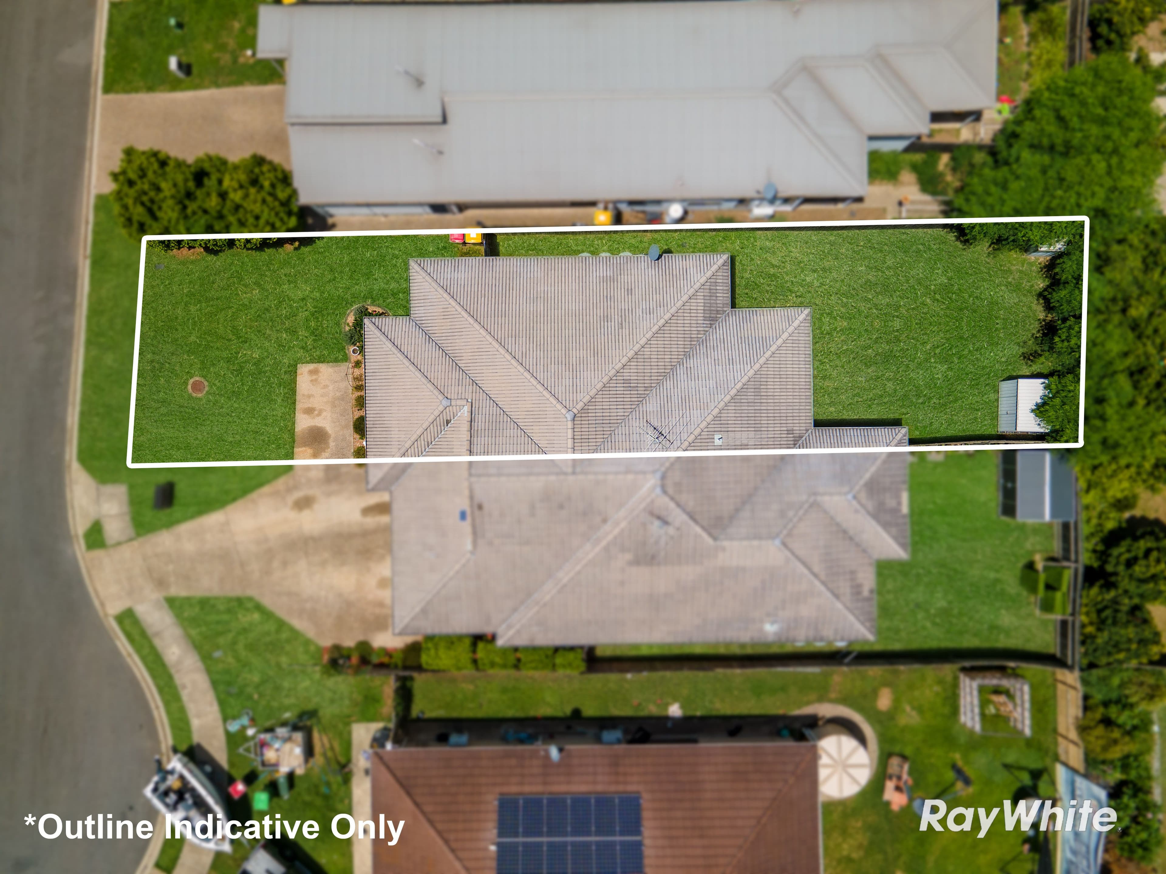 6 Stathis Place, Bundamba QLD 4304, Bundamba - Thumbnail 3