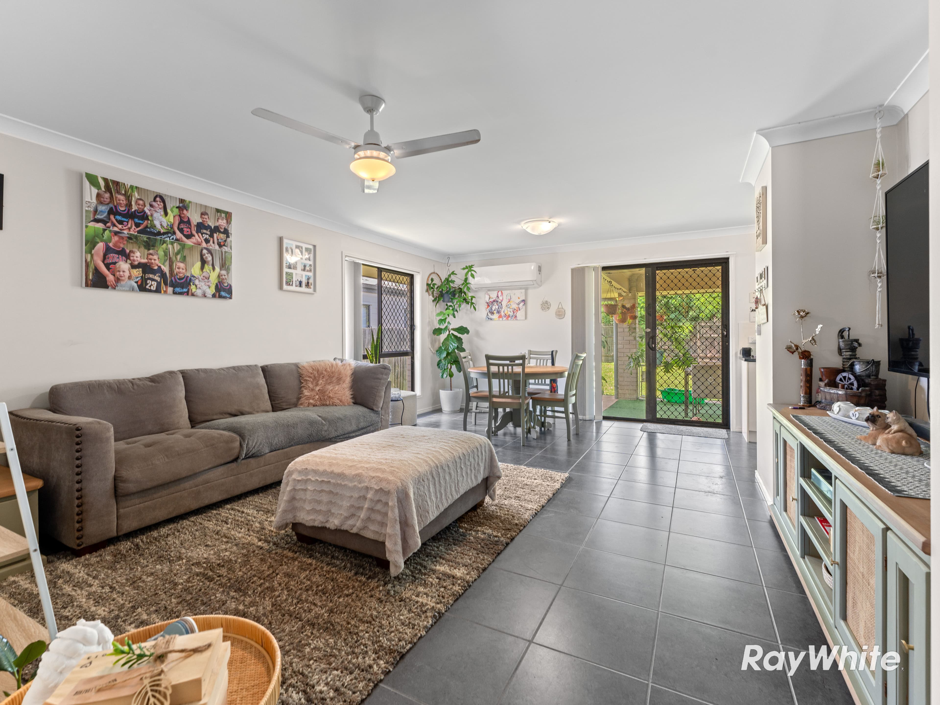 6 Stathis Place, Bundamba QLD 4304, Bundamba - Thumbnail 5
