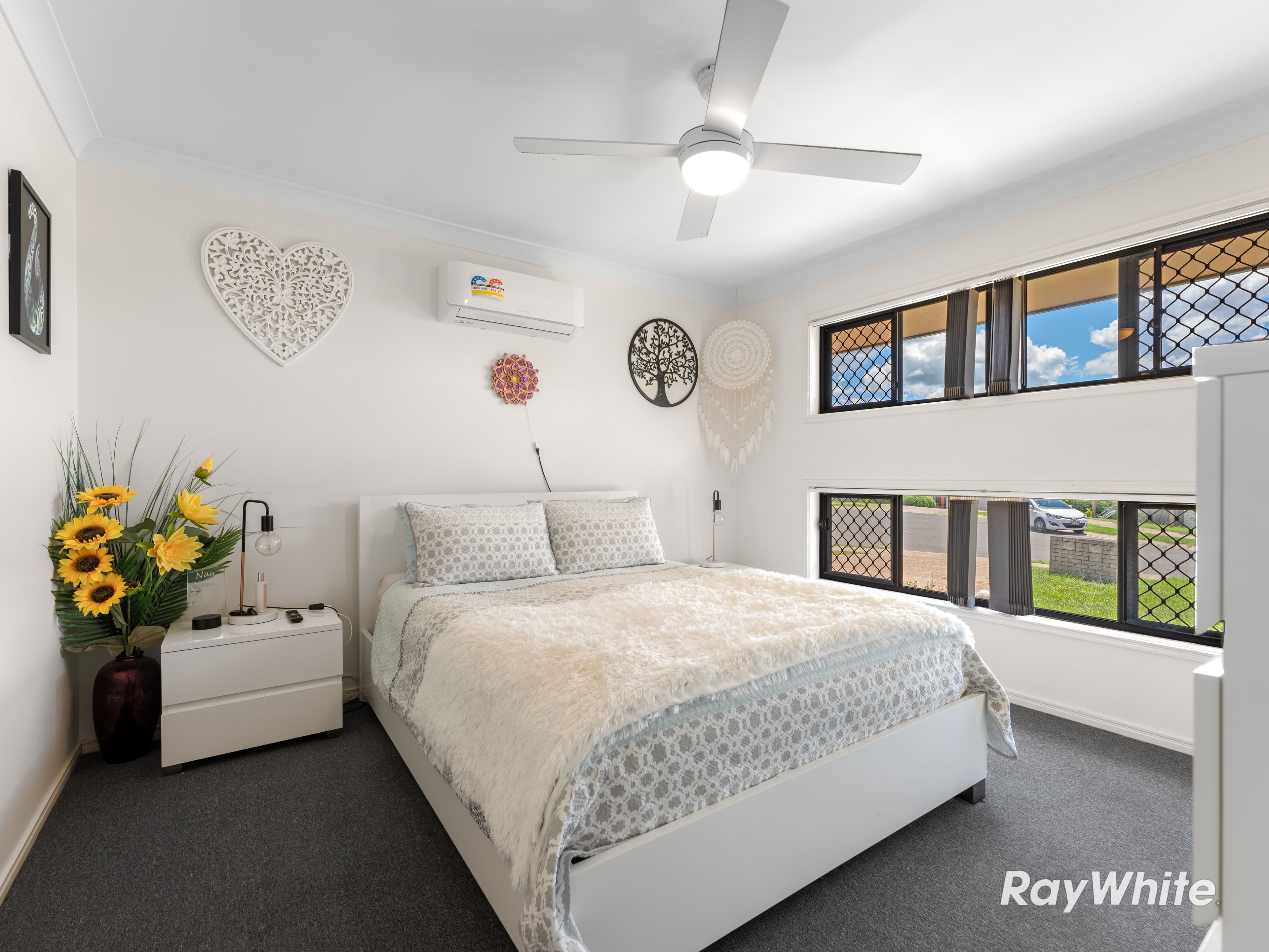 6 Stathis Place, Bundamba QLD 4304, Bundamba - Thumbnail 7
