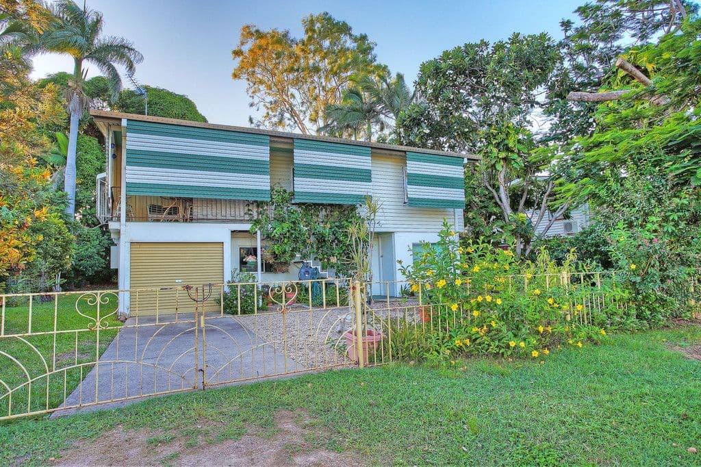 90 Rubicon Cr, Kuraby, Kuraby - Image 1