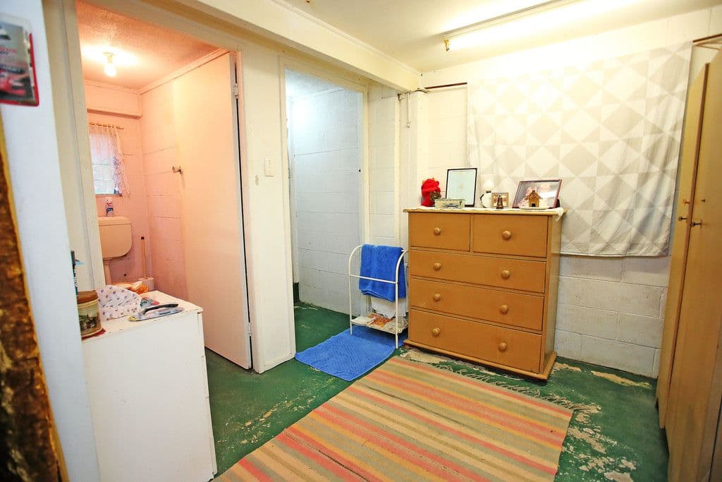 90 Rubicon Cr, Kuraby, Kuraby - Thumbnail 4