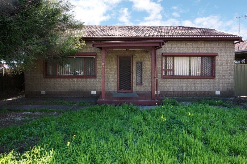 2 Essex Crescent, CROYDON PARK SA 5008, Croydon Park - Image 1